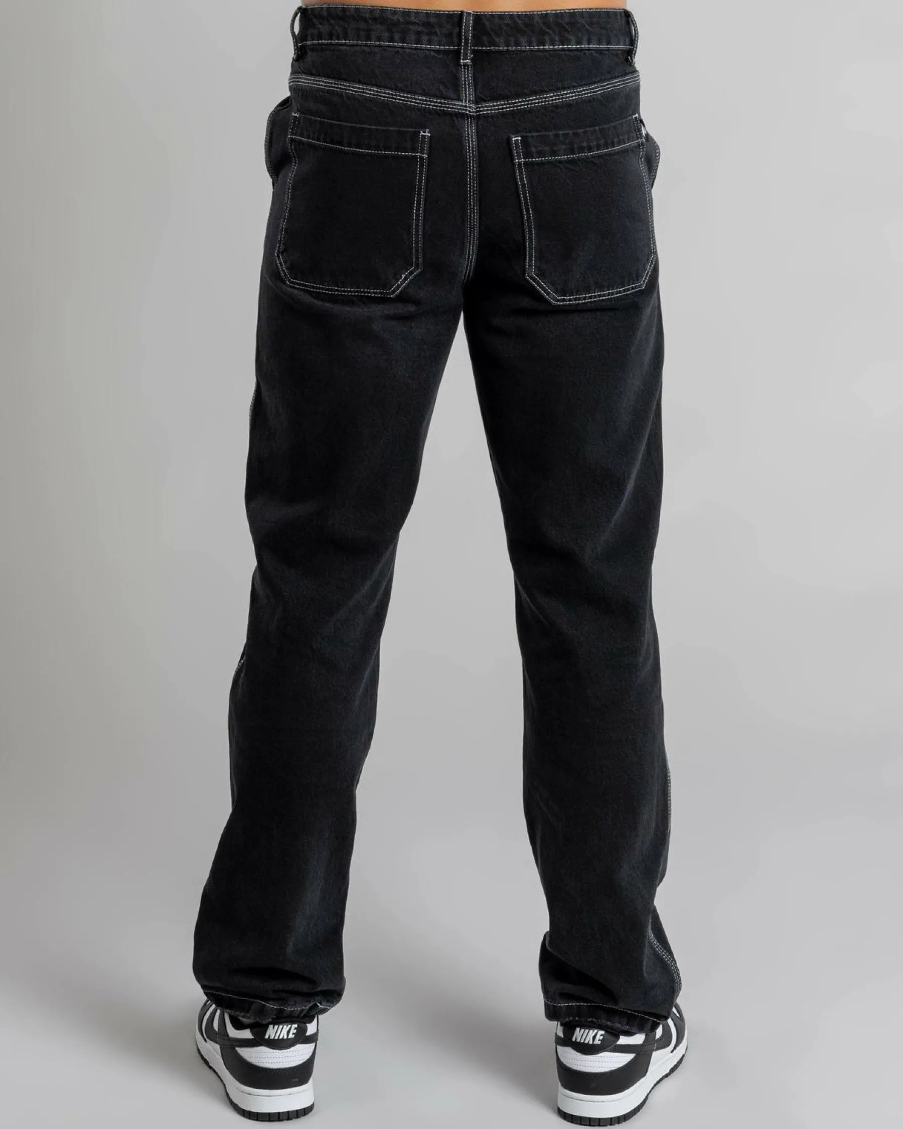 Best Voltis Jeans Denim|Shorts & Bottoms