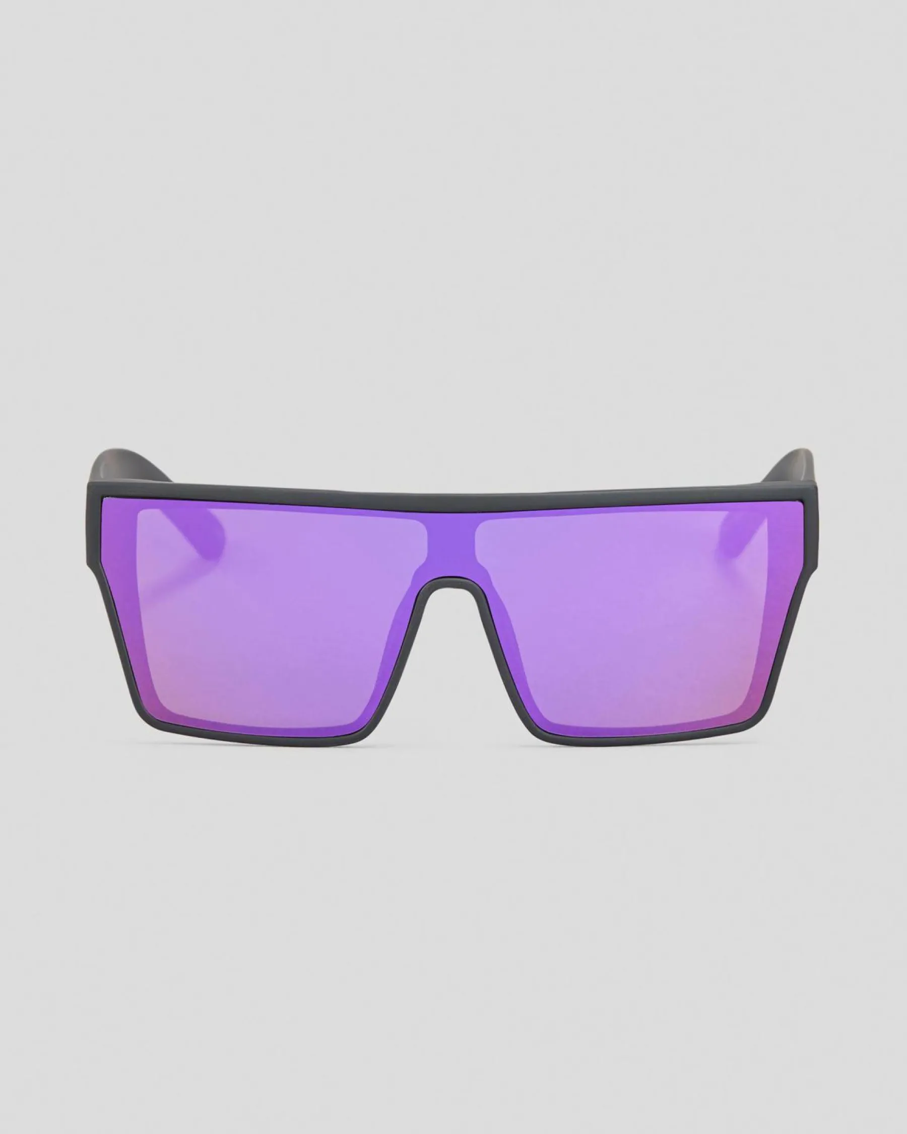 Voodoo Polarised Sunglasses Sunglasses
