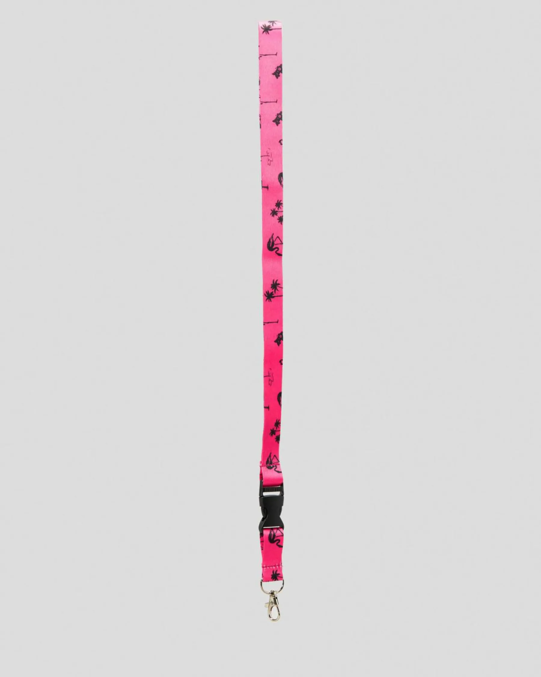 New Voyage Lanyard Kids Gifts & Novelty|Gifts & Novelty