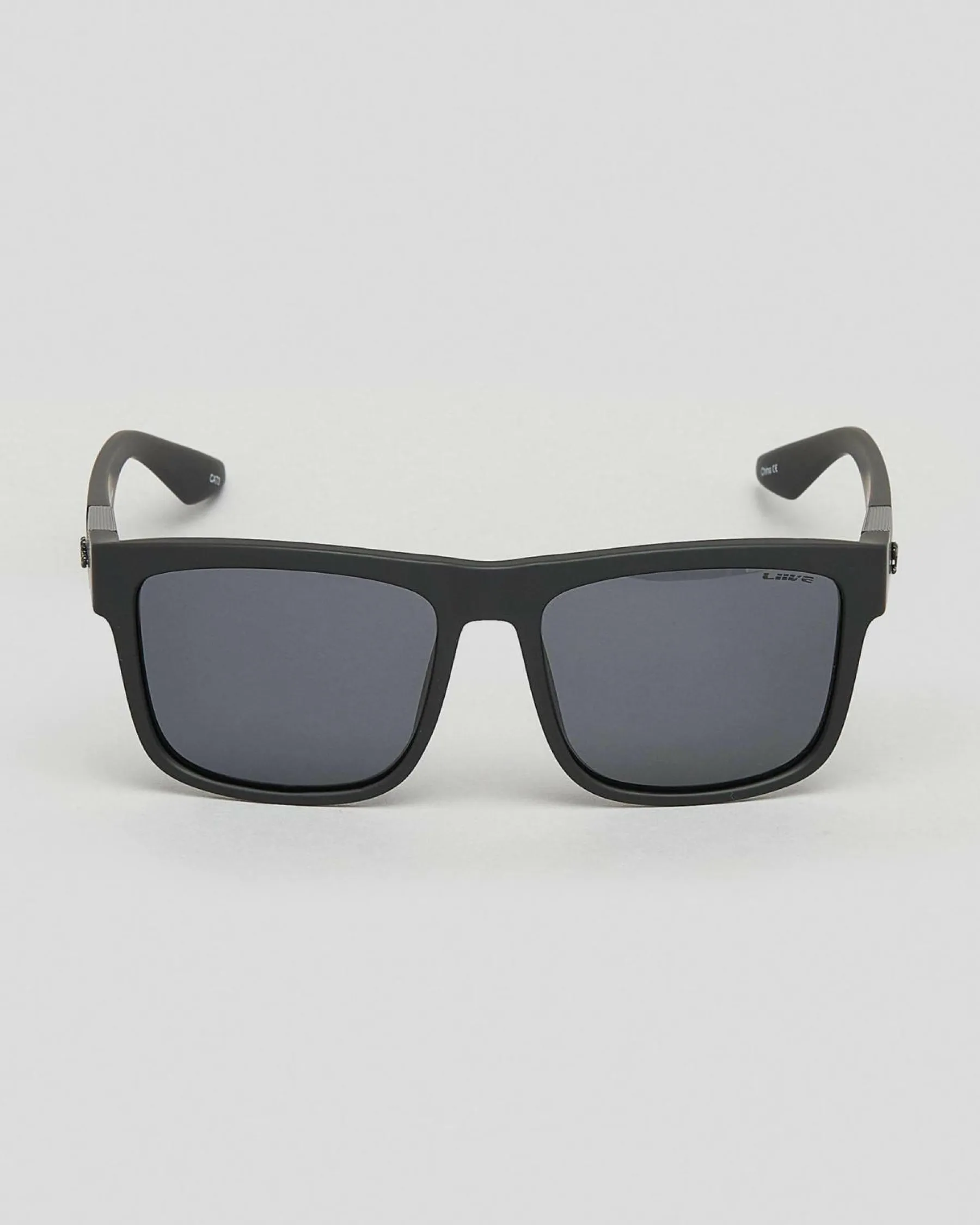 Best Vudu Polarised Sunglasses Sunglasses