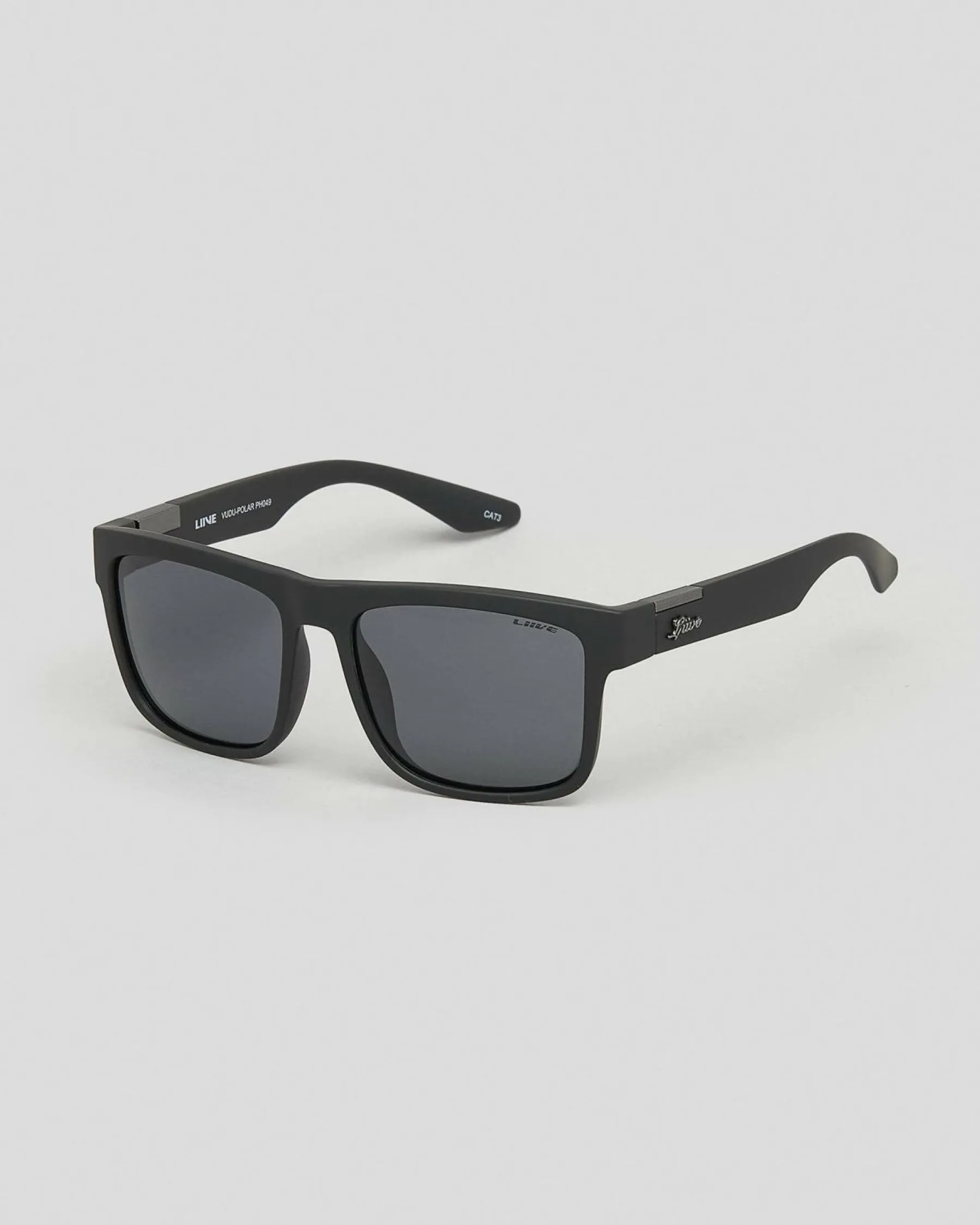 Best Vudu Polarised Sunglasses Sunglasses