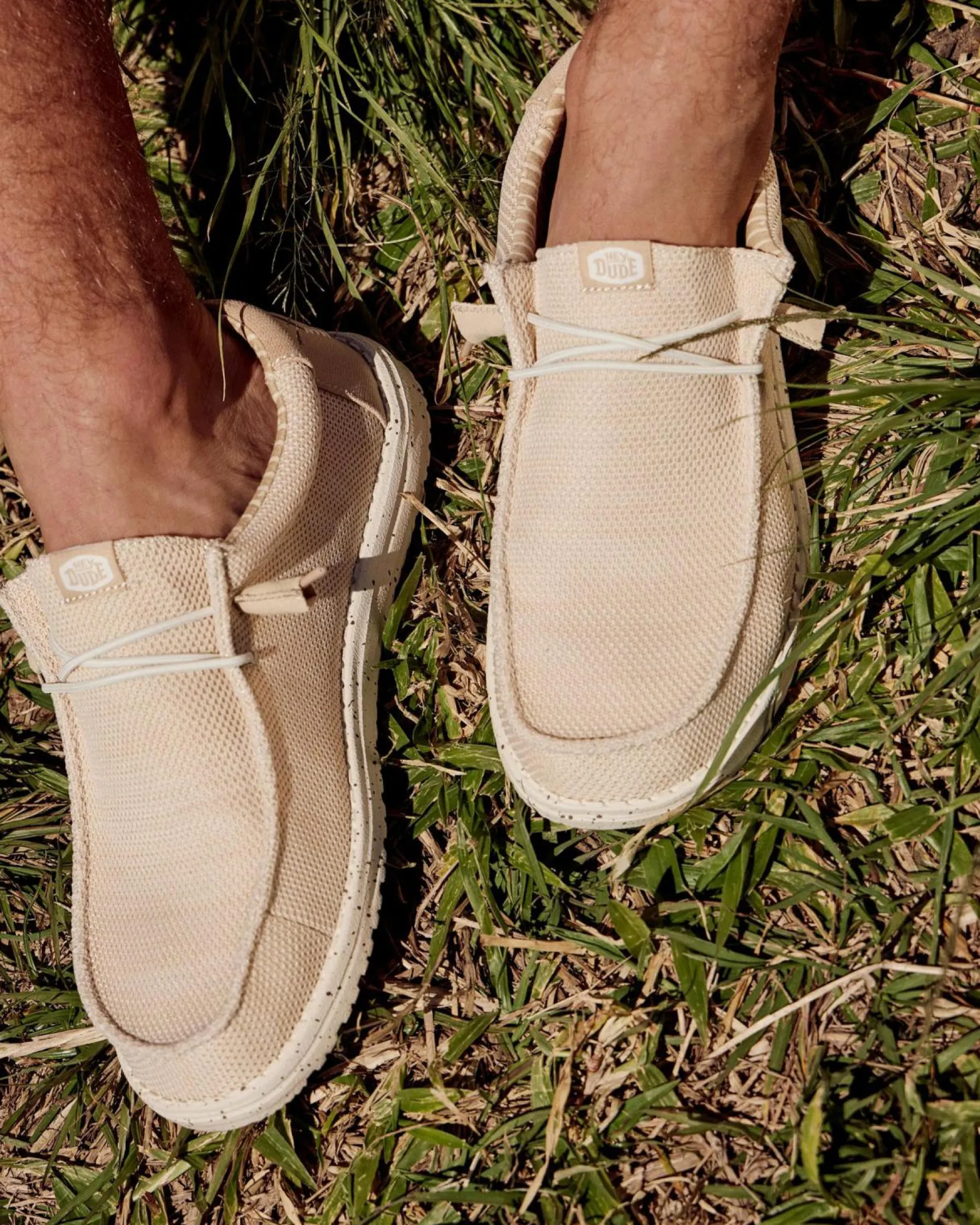 Outlet Wally Stretch Sox Shoes Sneakers