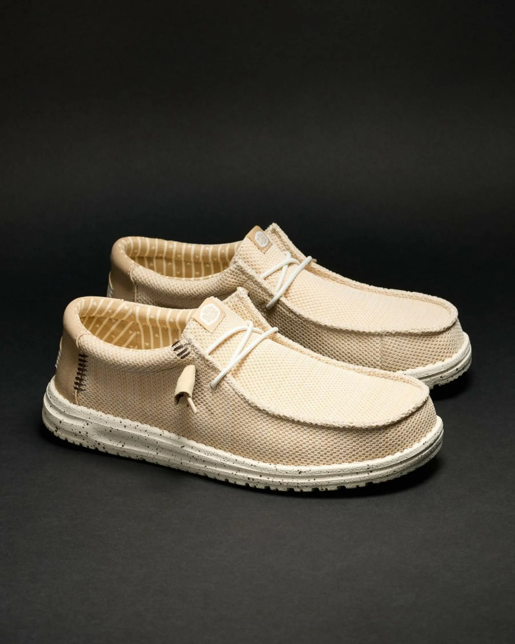Outlet Wally Stretch Sox Shoes Sneakers