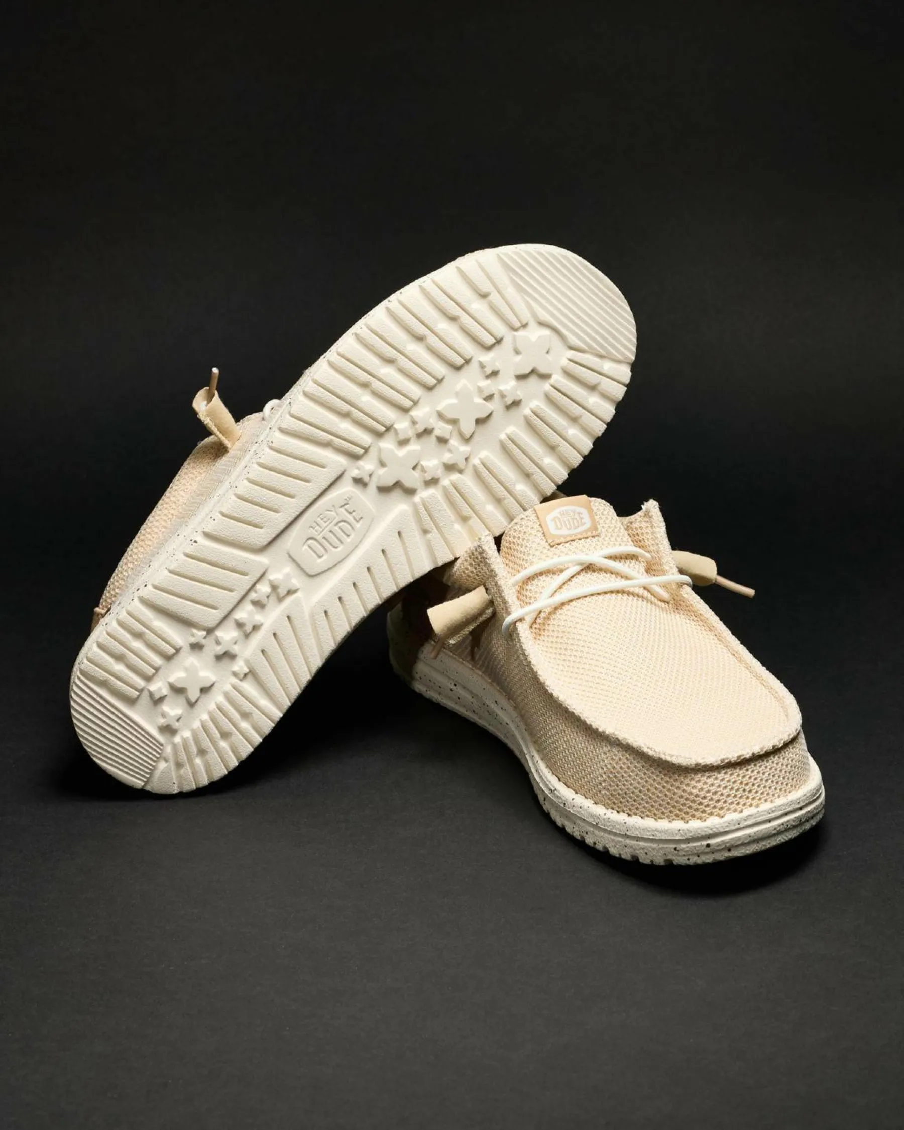 Outlet Wally Stretch Sox Shoes Sneakers