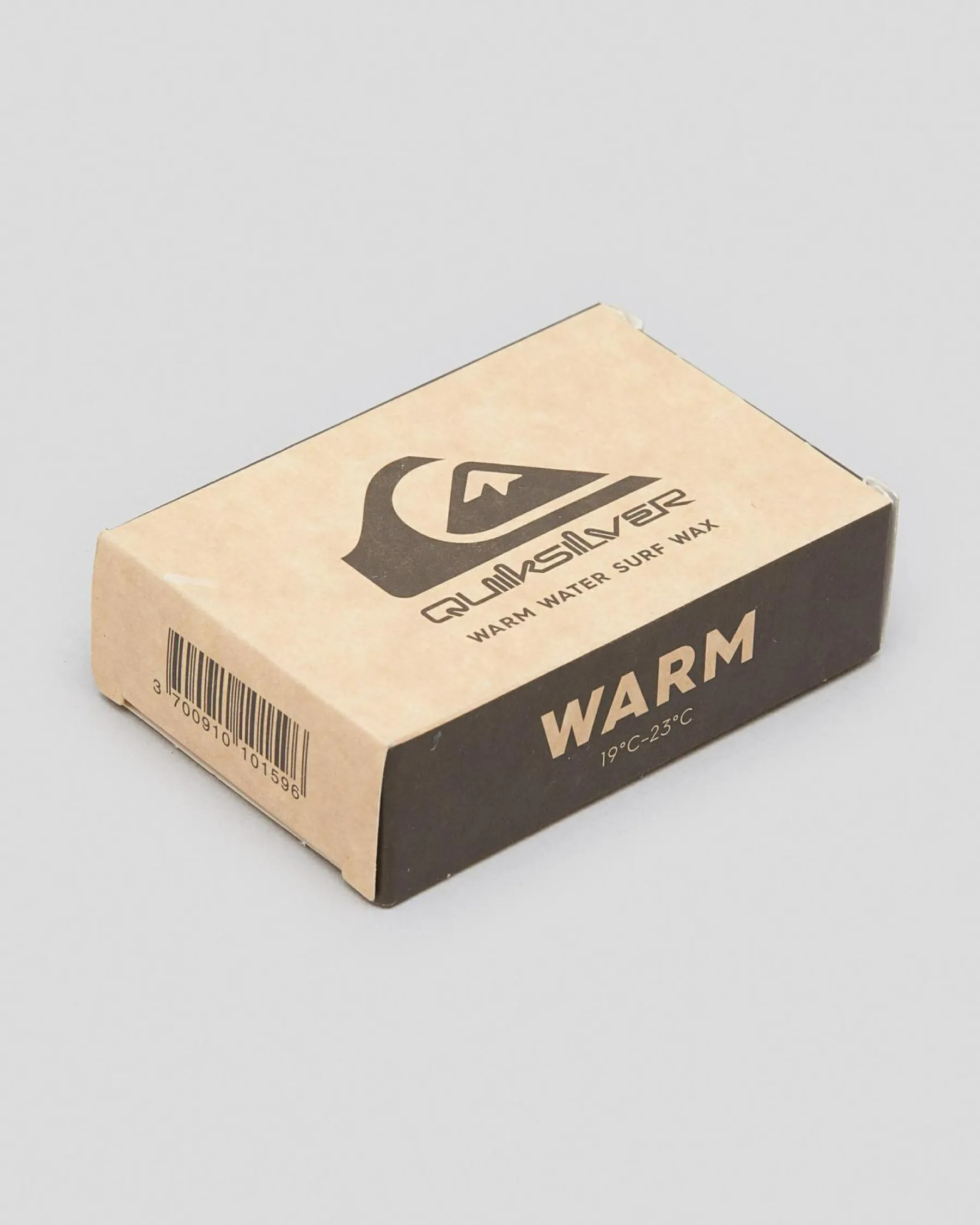 Best Warm Wax Women Surf|Surf