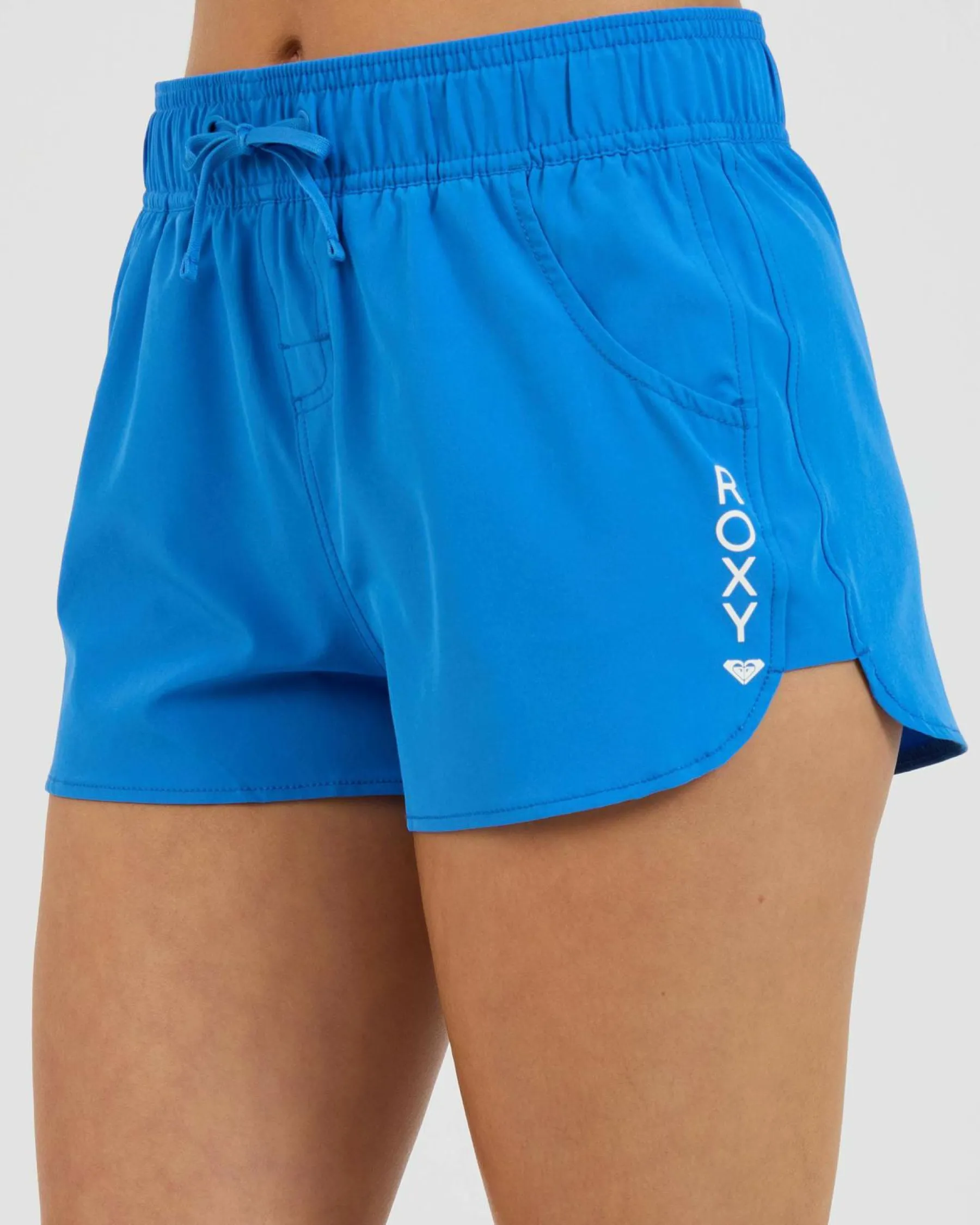 Hot Wave 2" Board Shorts Women Board Shorts