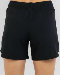 Board Shorts*Roxy Wave Eco 5