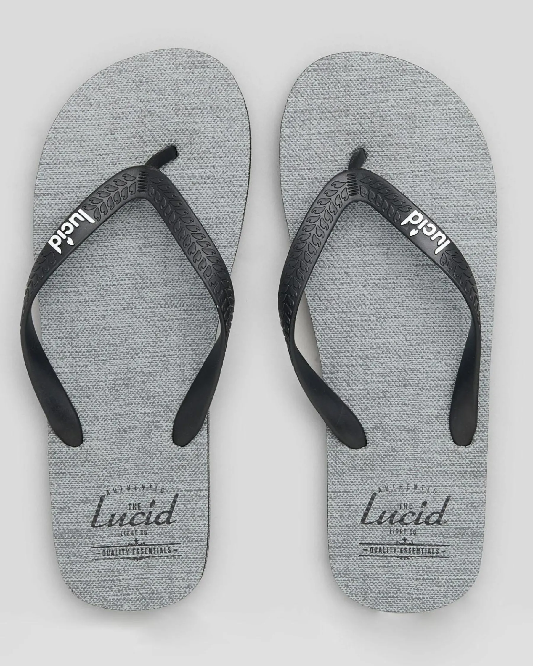 Hot Wedge Thongs 2 For Shoe Deals|Flip Flops & Sandals