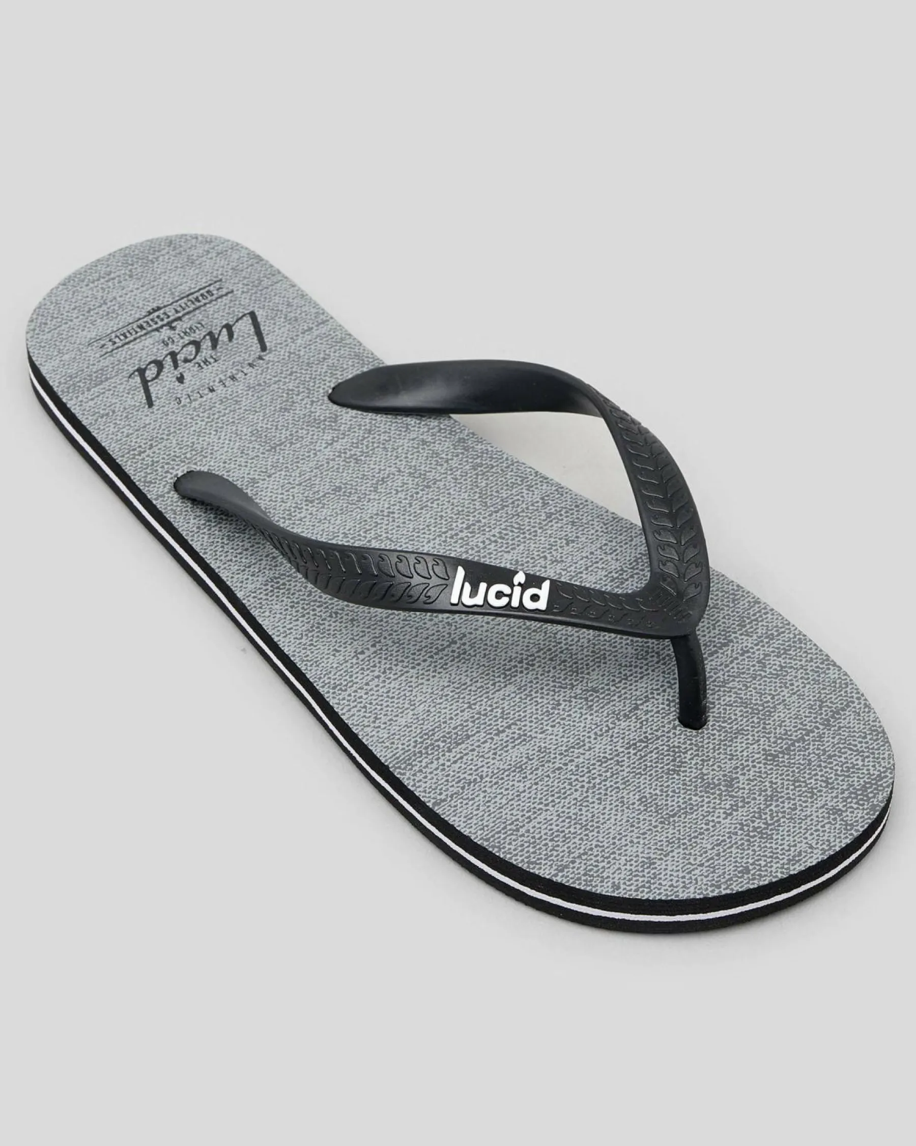 Hot Wedge Thongs 2 For Shoe Deals|Flip Flops & Sandals