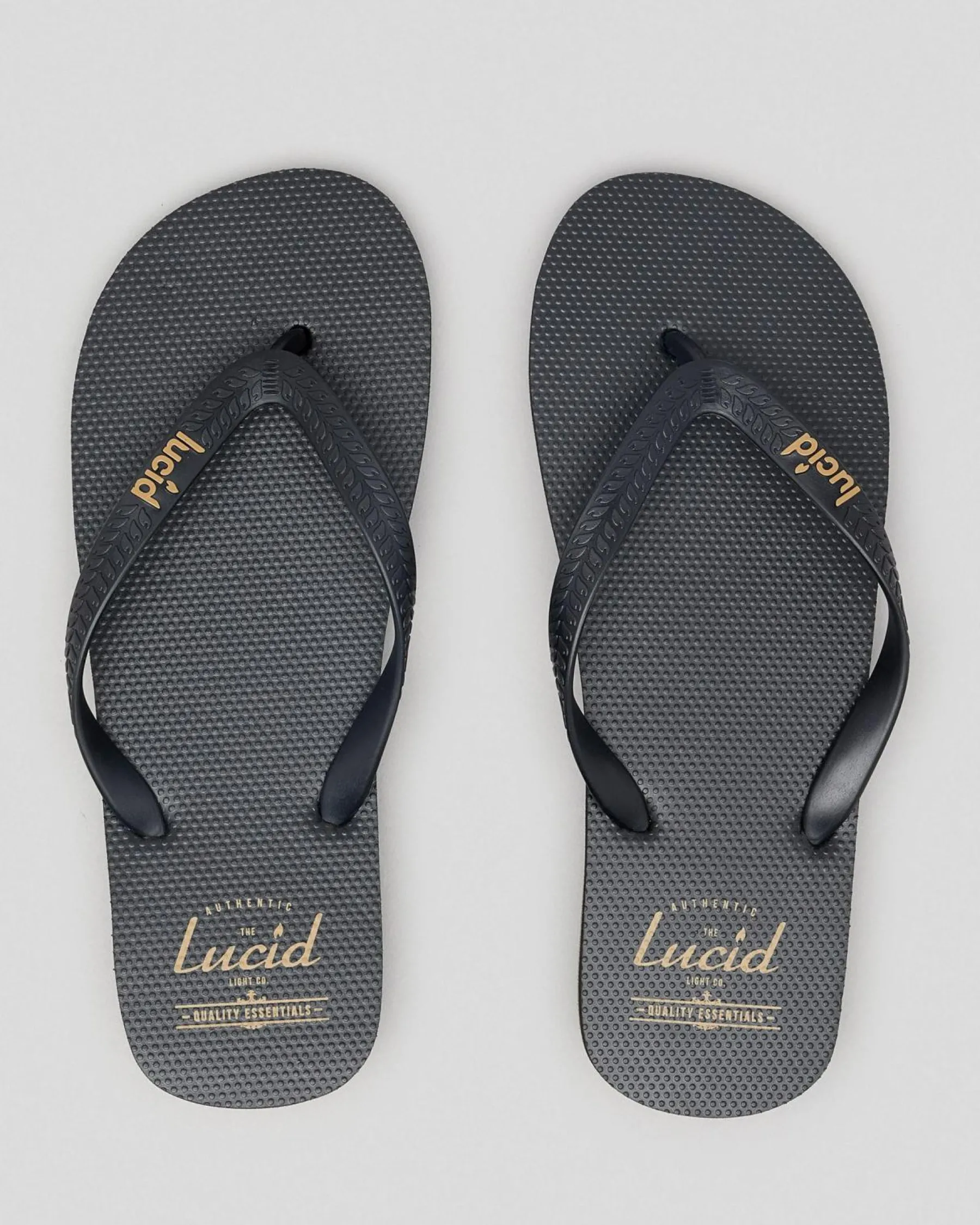 Discount Wedge Thongs 2 For Shoe Deals|Flip Flops & Sandals