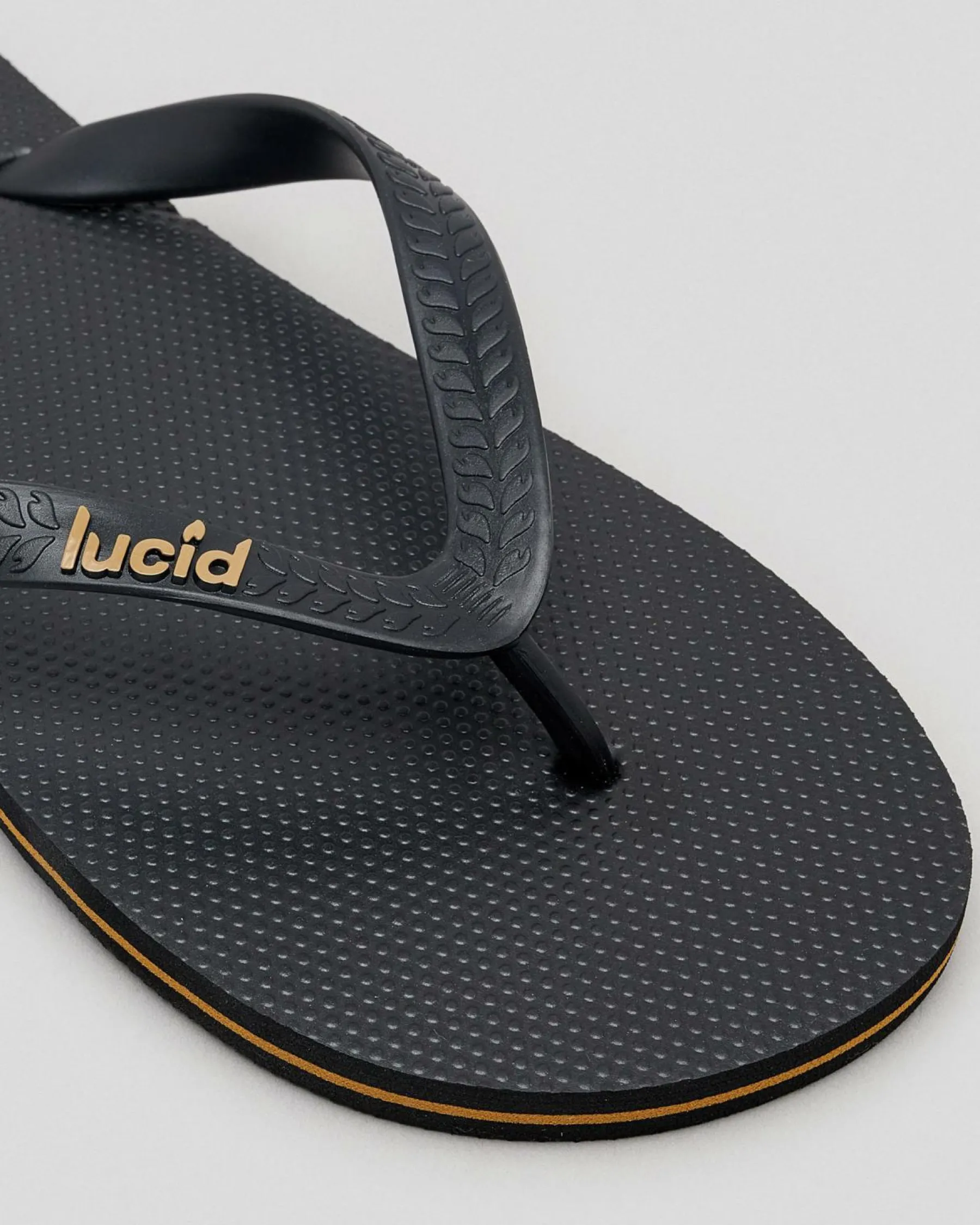 Discount Wedge Thongs 2 For Shoe Deals|Flip Flops & Sandals