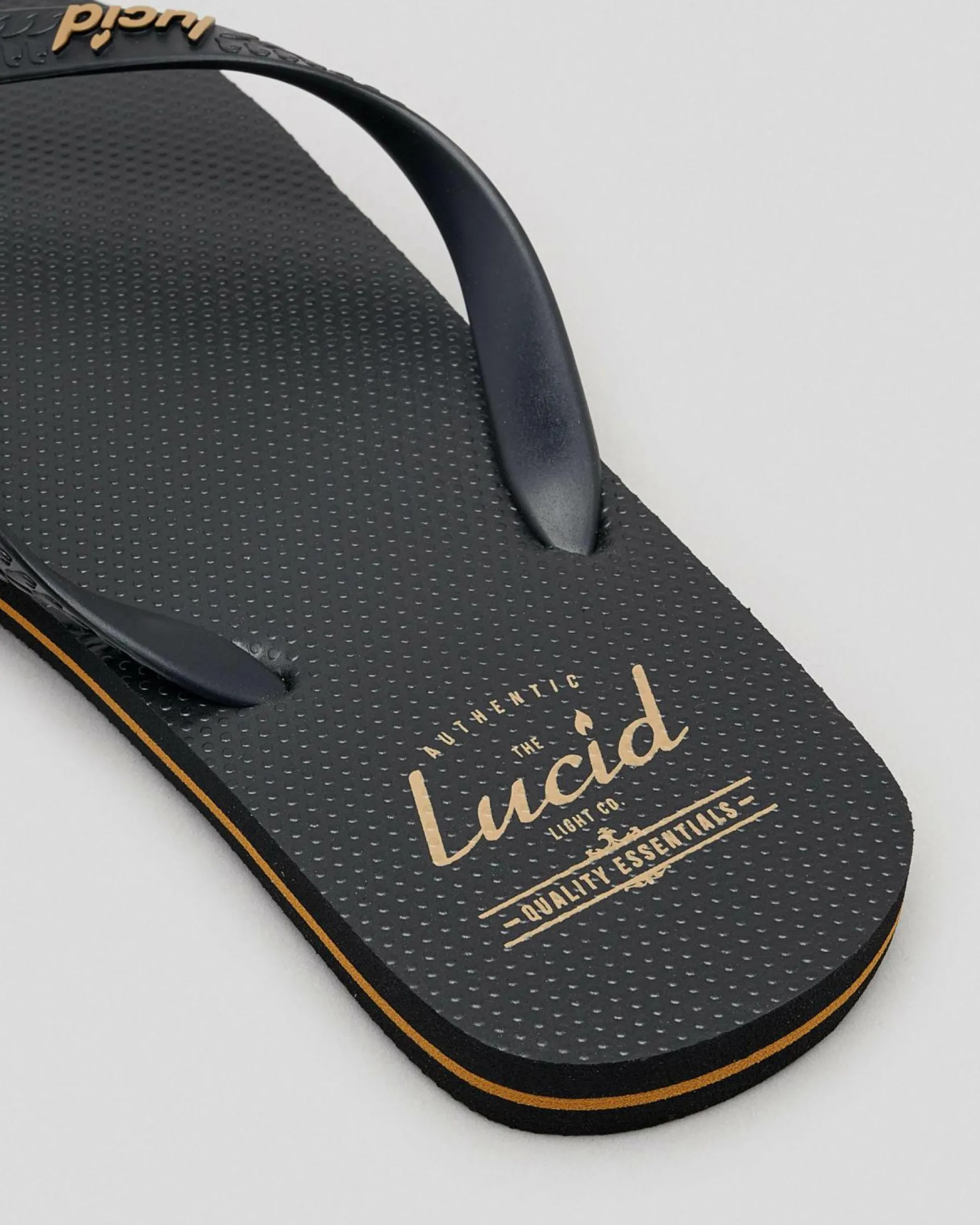 Discount Wedge Thongs 2 For Shoe Deals|Flip Flops & Sandals