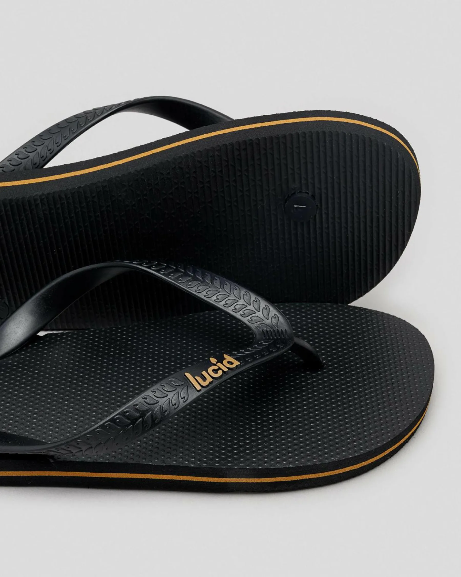 Discount Wedge Thongs 2 For Shoe Deals|Flip Flops & Sandals