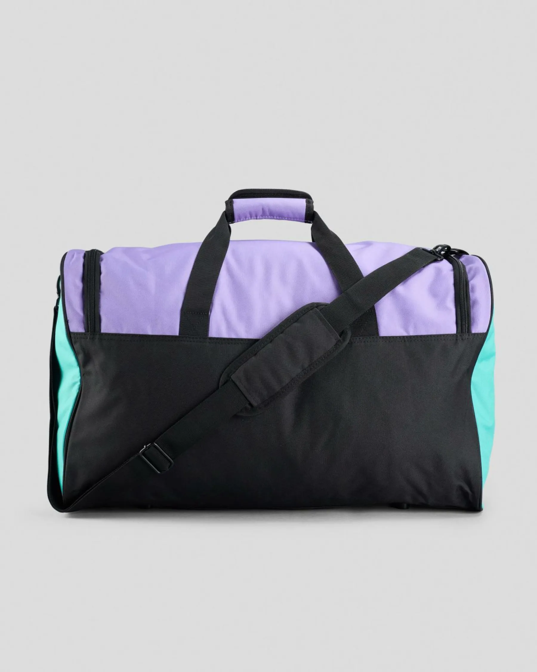 Outlet Weekender Travel Bag Women Travel Accessories|Bags