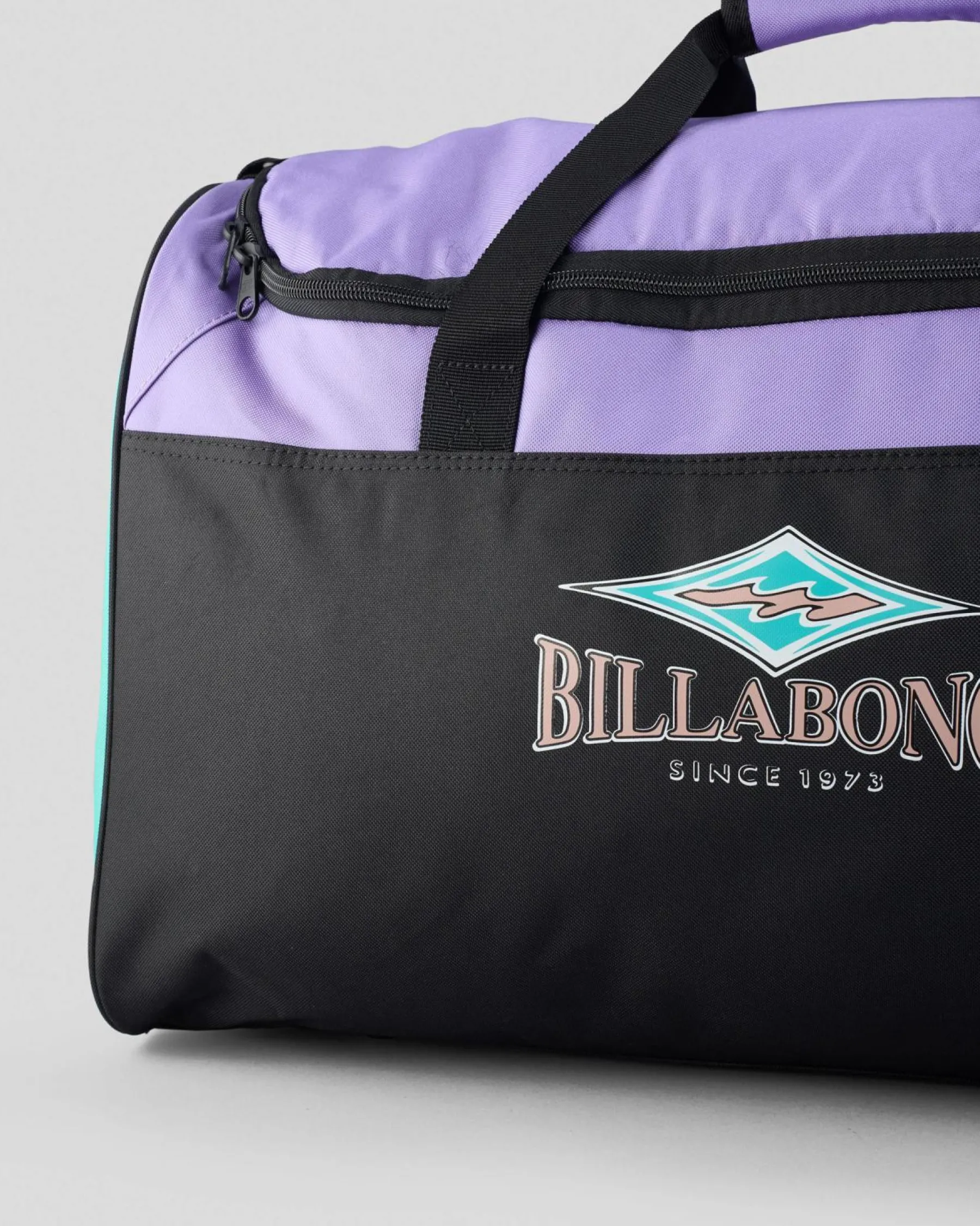 Outlet Weekender Travel Bag Women Travel Accessories|Bags