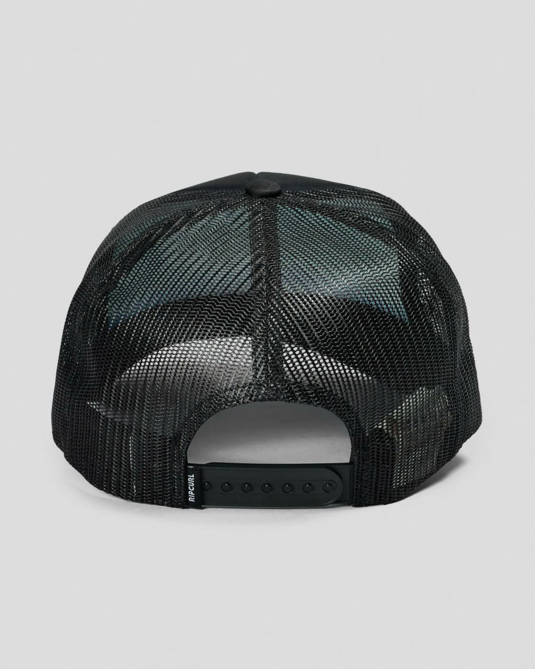 Best Weekender Trucker Cap Headwear