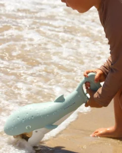 Online Whale Sand Claws Kids Beach Accessories