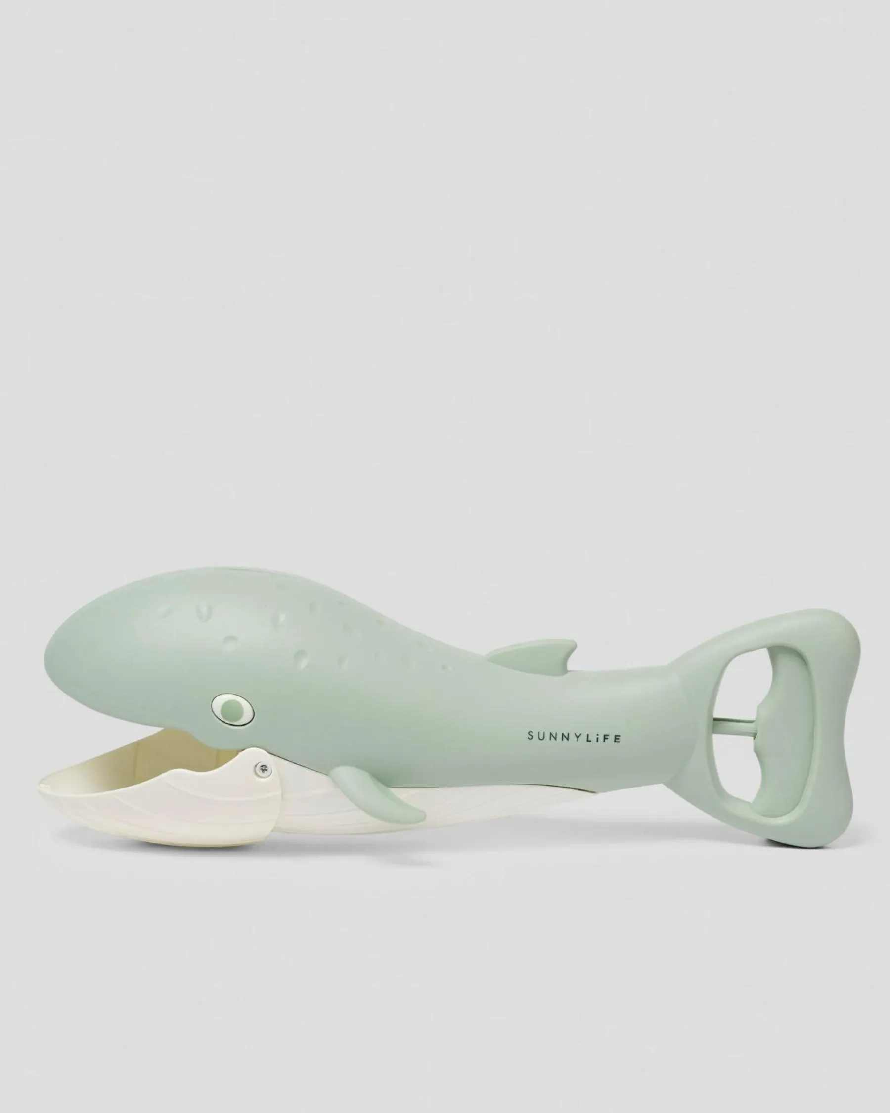 Online Whale Sand Claws Kids Beach Accessories