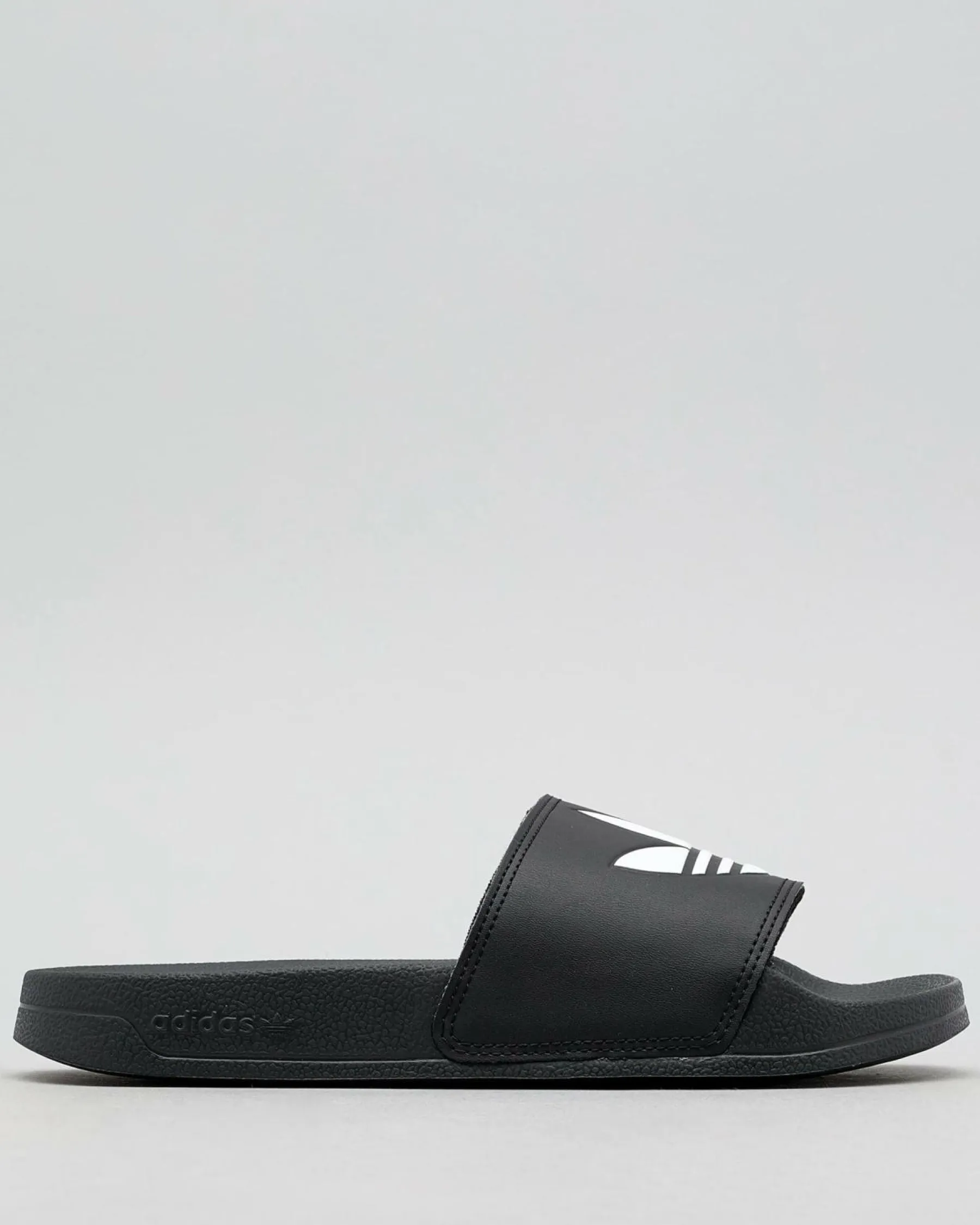 Sale Womens Adilette Lite Slide Sandals Women Slides