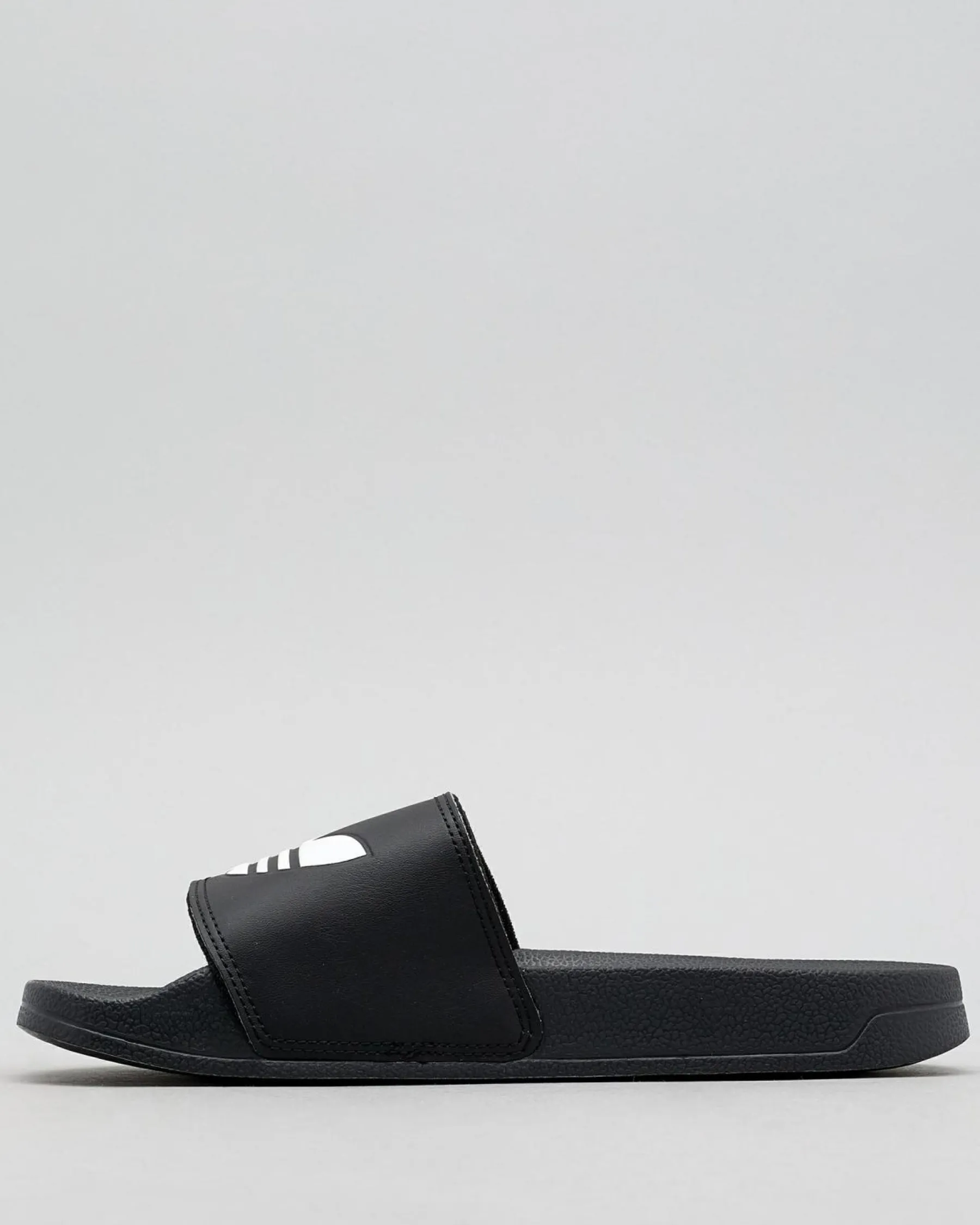 Sale Womens Adilette Lite Slide Sandals Women Slides