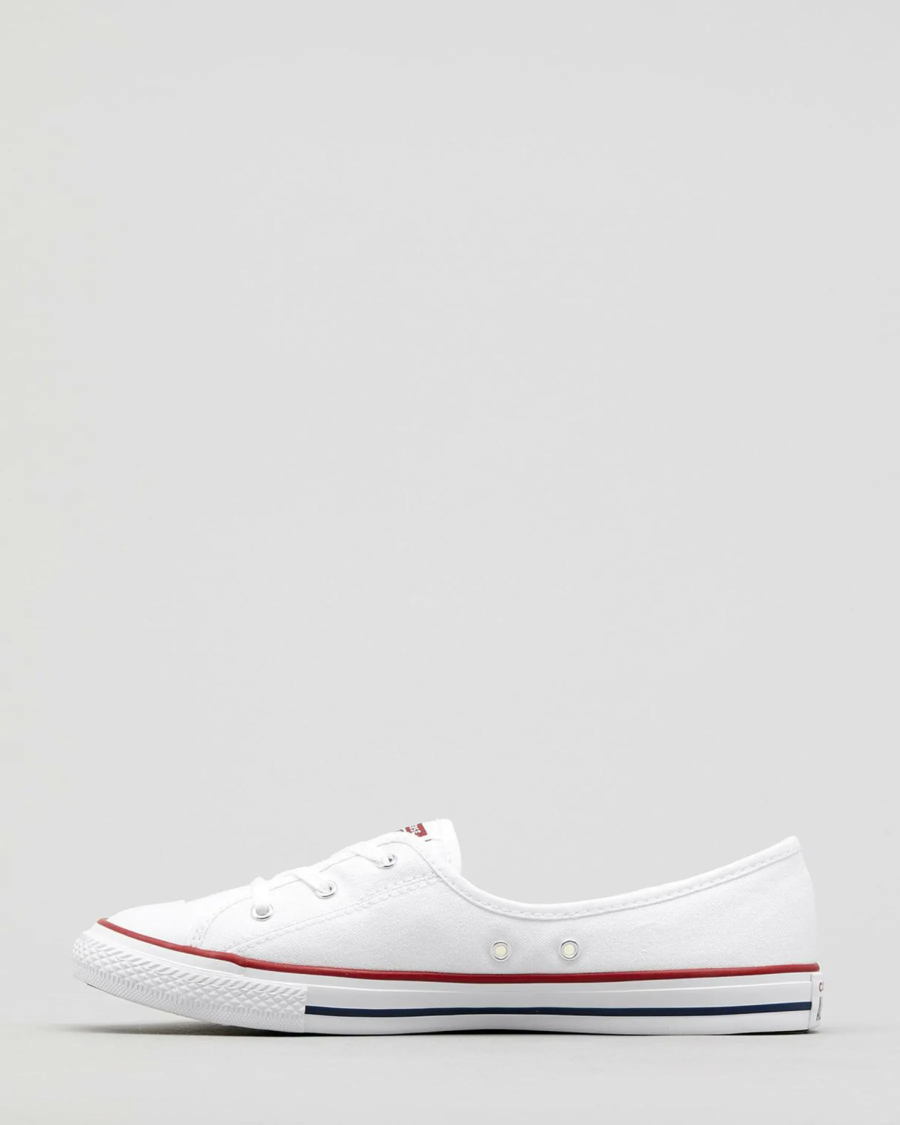 Online Womens All Star Ballet Lace Shoes Women Sneakers