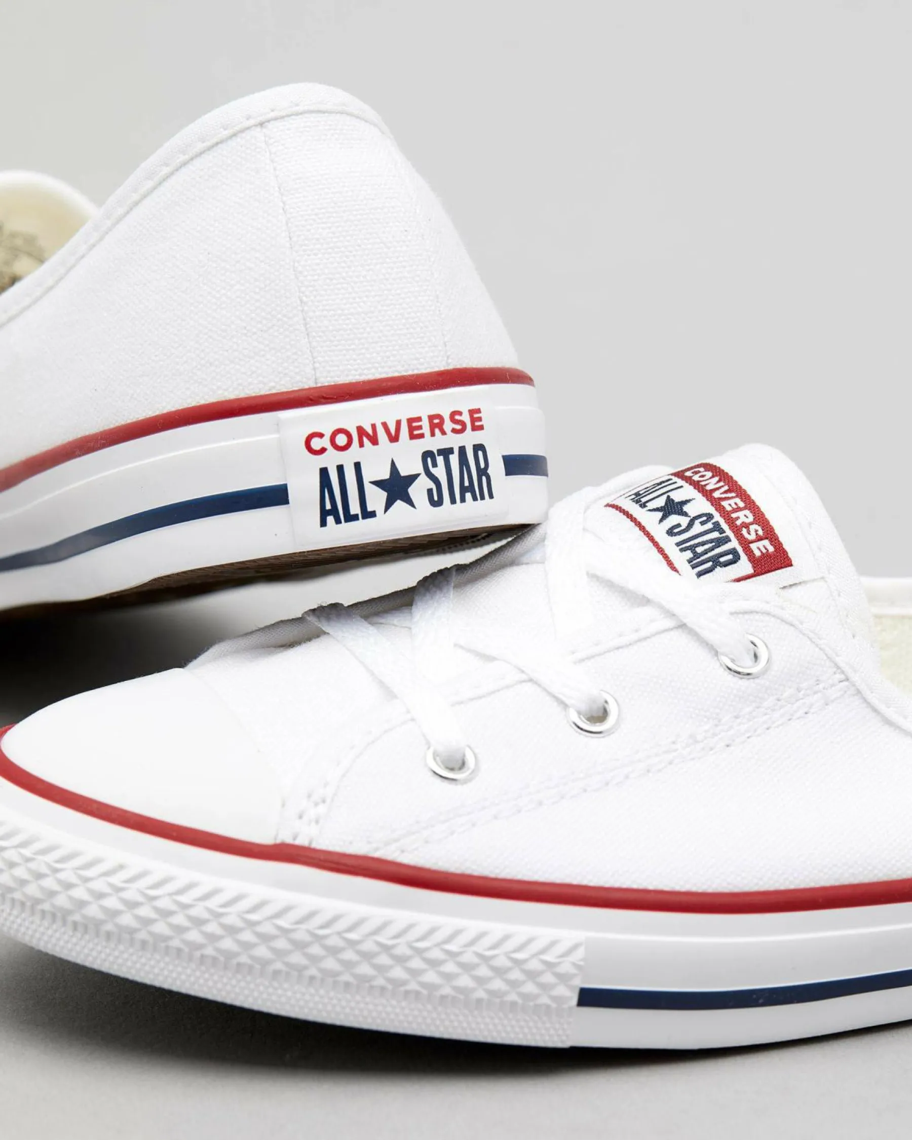 Online Womens All Star Ballet Lace Shoes Women Sneakers