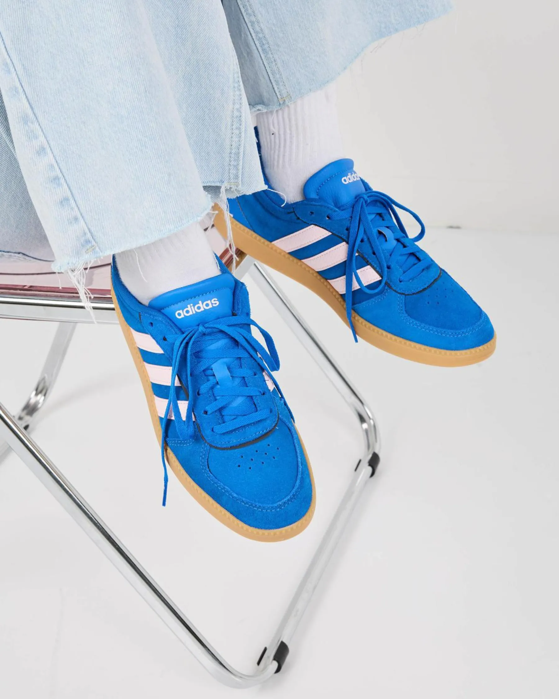New Womens Breaknet Sleek Shoes Women Sneakers