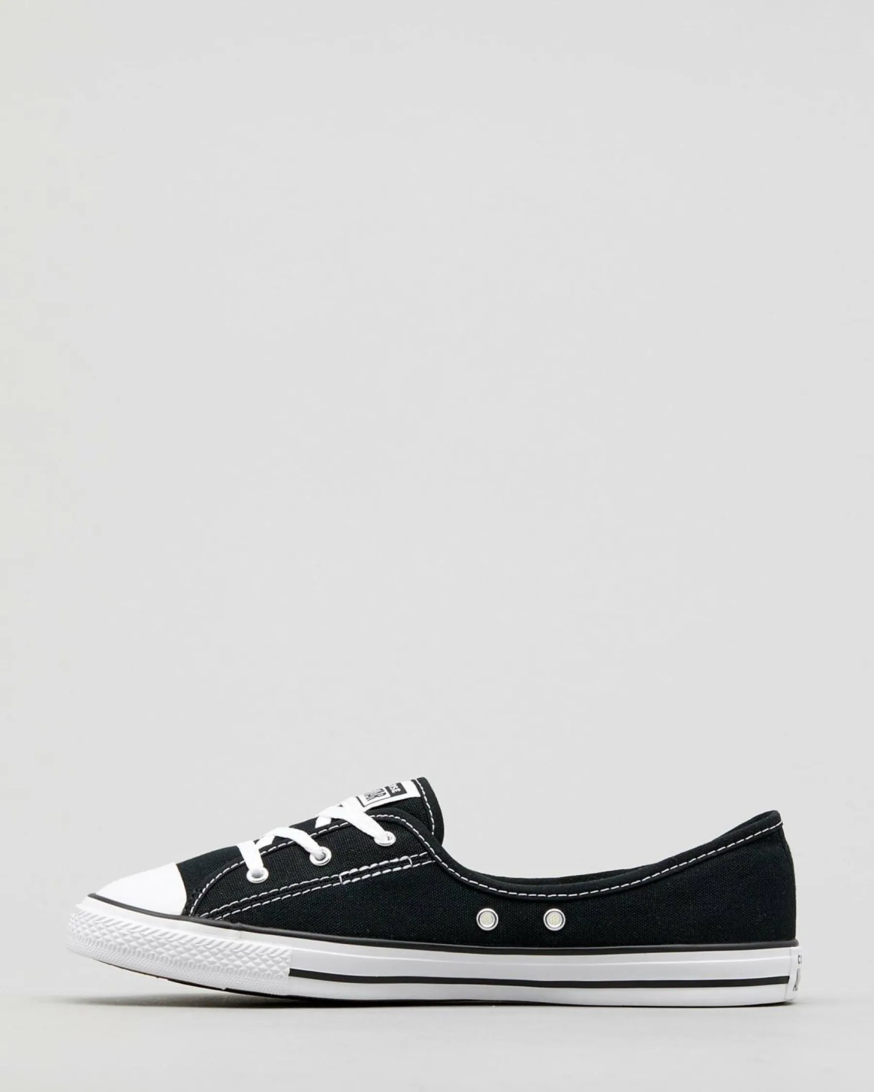 Online Womens Chuck Taylor Ballet Lace Low Shoes Women Sneakers