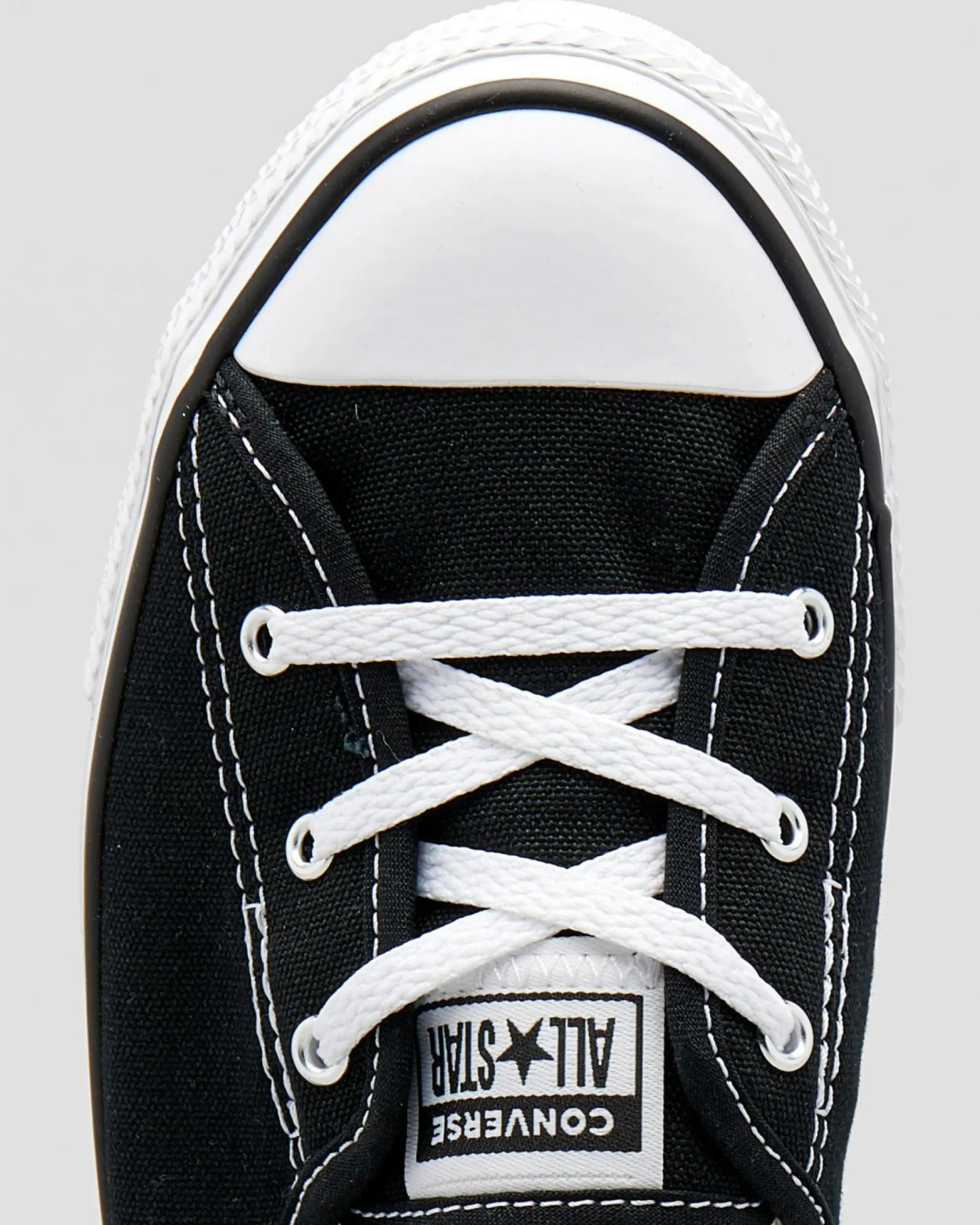 Online Womens Chuck Taylor Ballet Lace Low Shoes Women Sneakers