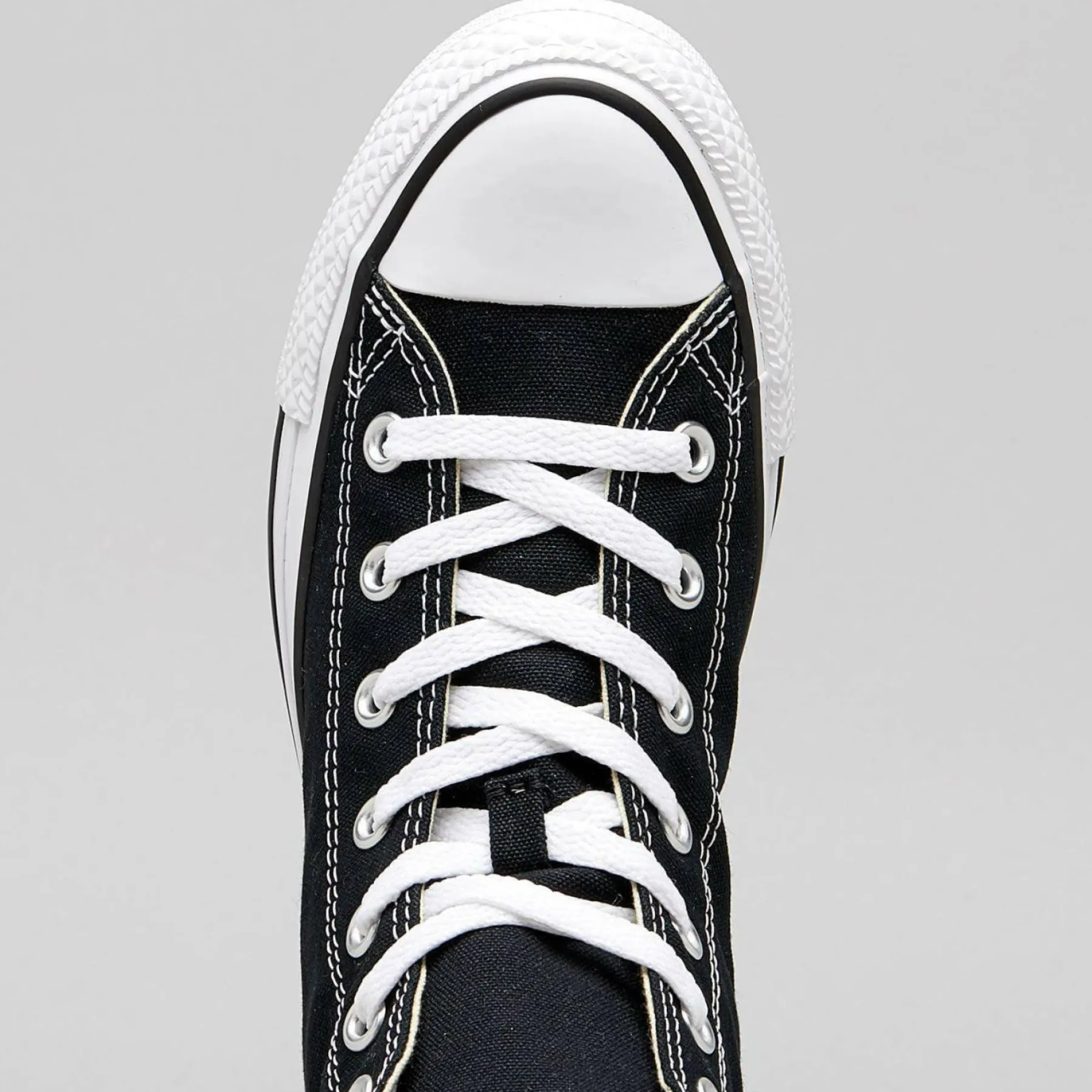 Womens Chuck Taylor Hi-Top Shoes Women Sneakers
