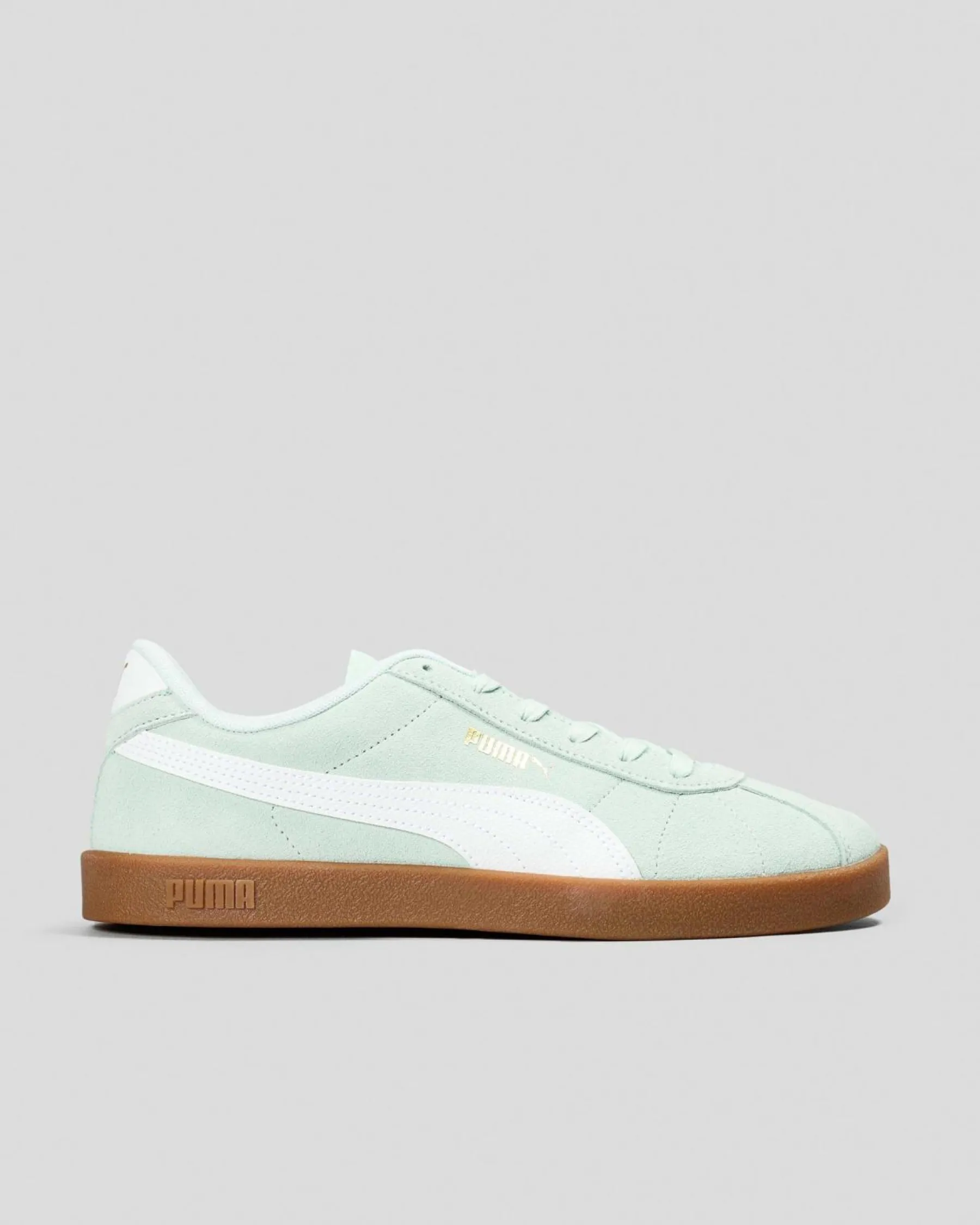Outlet Womens Club II Shoes Women Sneakers