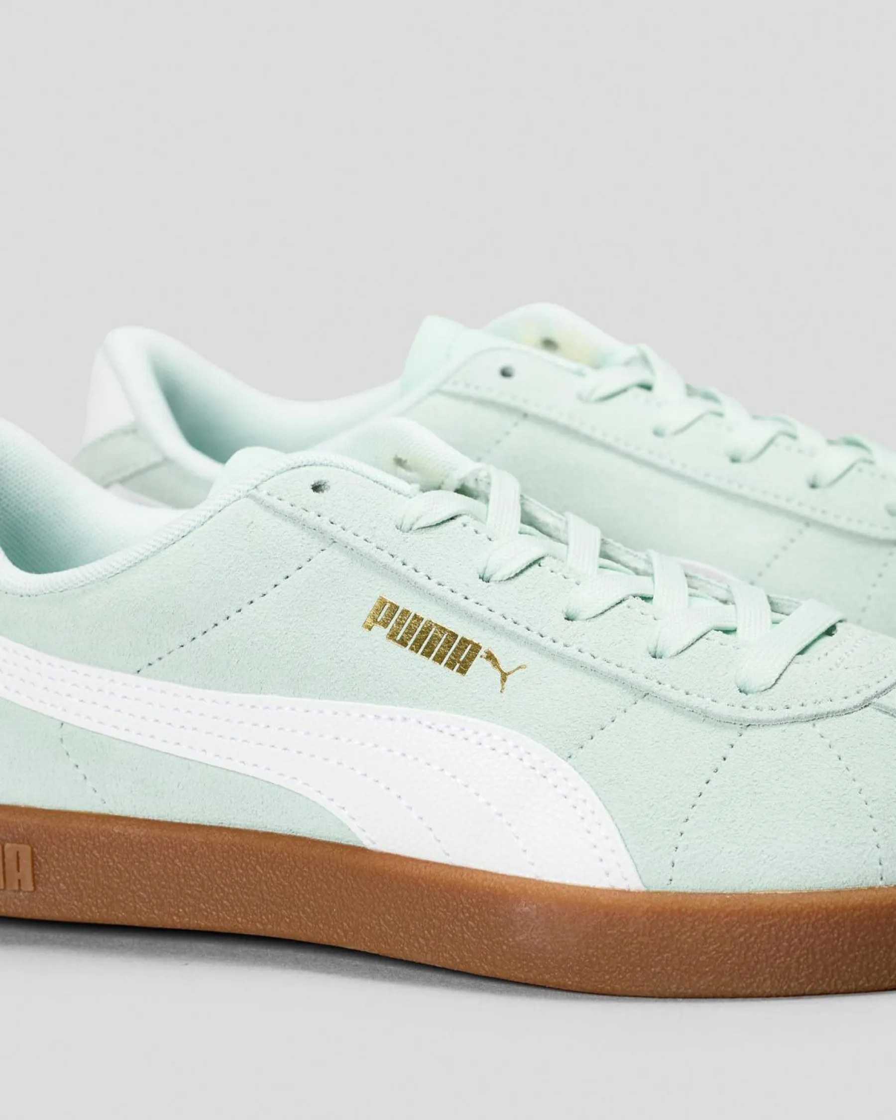 Outlet Womens Club II Shoes Women Sneakers