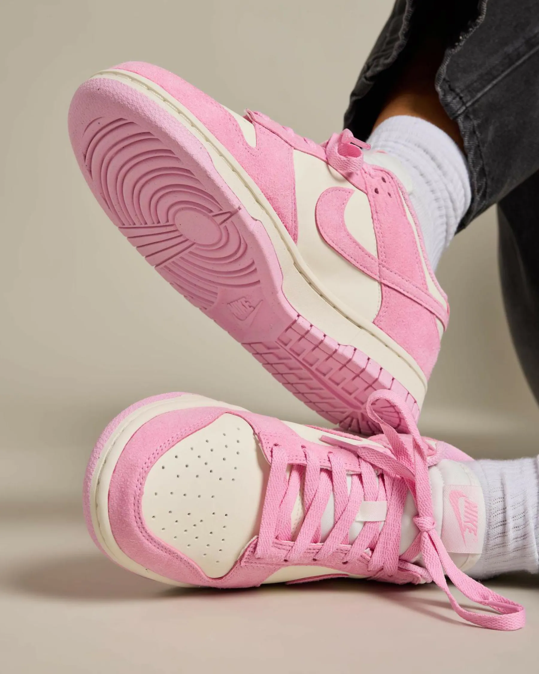 Online Womens Dunk Low Shoes Women Sneakers