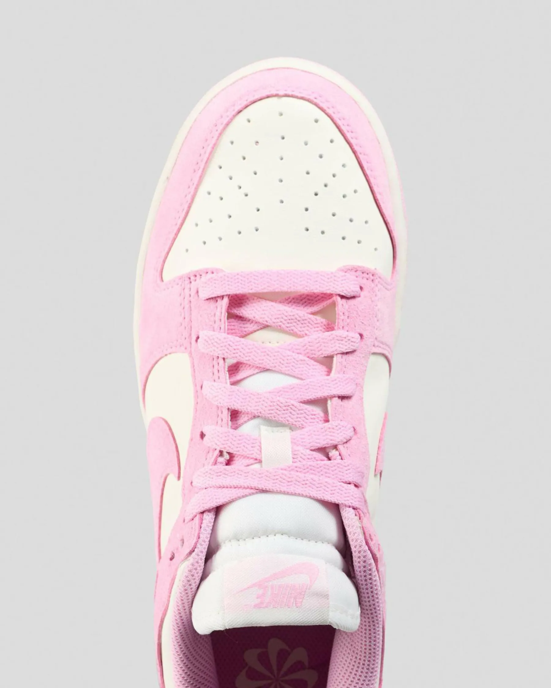 Online Womens Dunk Low Shoes Women Sneakers