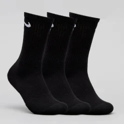 Outlet Women's Everyday Cushion Crew Sock Pack Women Socks