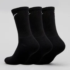Outlet Women's Everyday Cushion Crew Sock Pack Women Socks