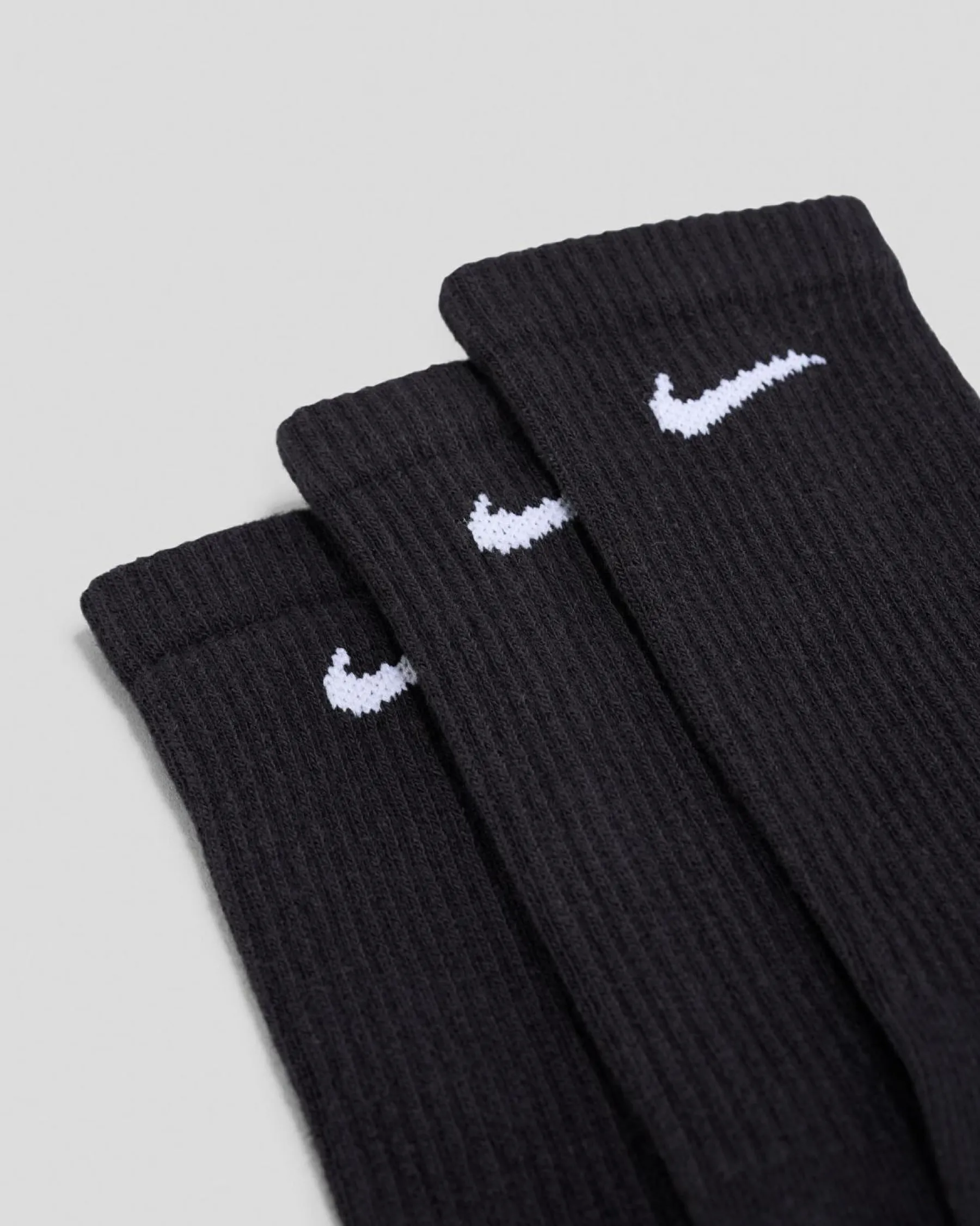 Outlet Women's Everyday Plus Cushioned Crew Sock Pack Women Socks