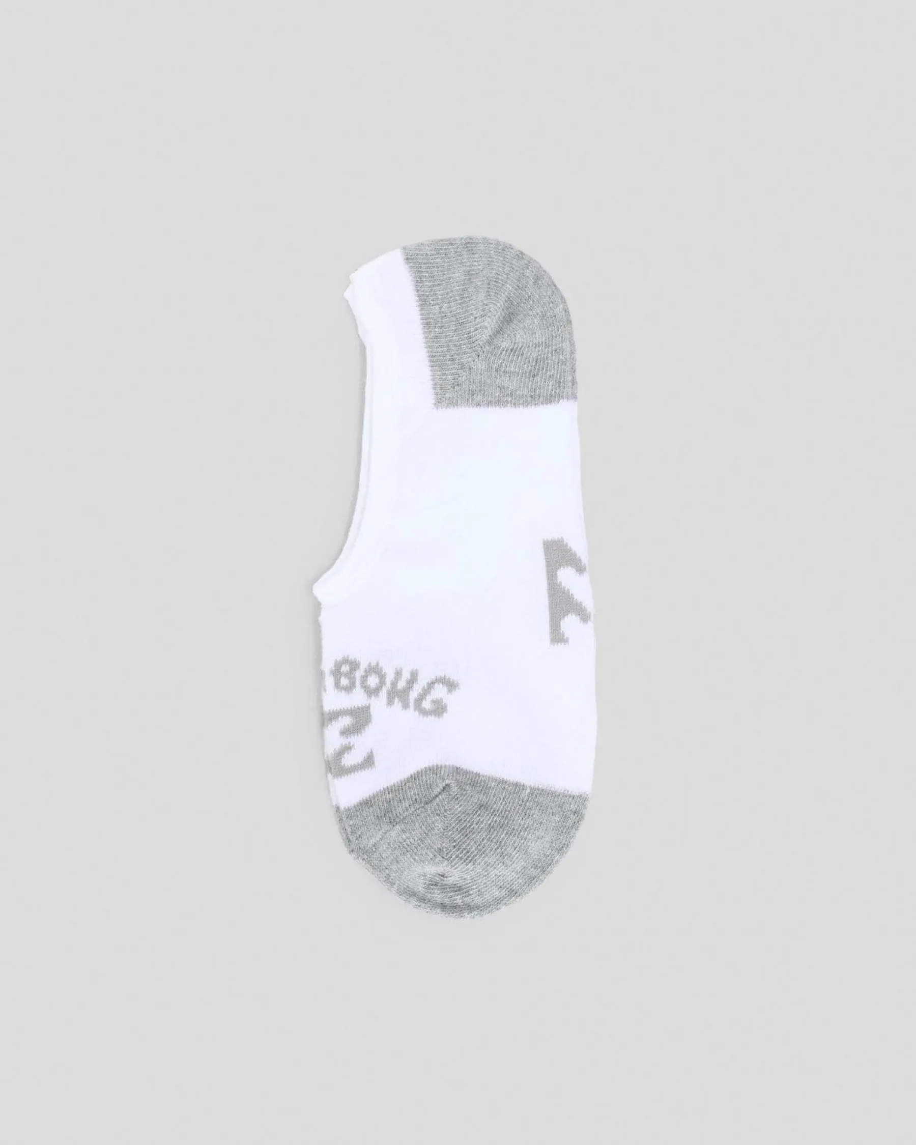 Women's Invisible Socks Women Socks