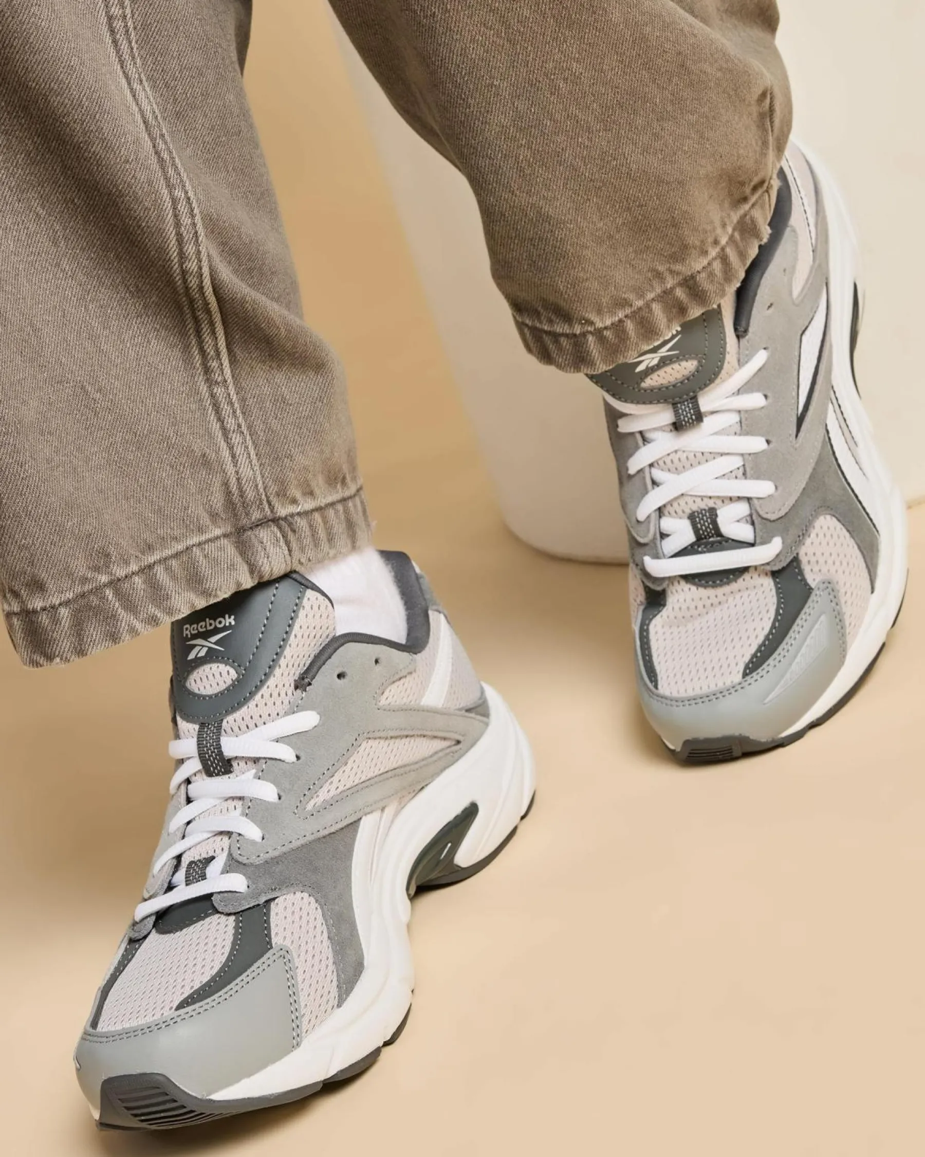 Outlet Womens Road Prime Shoes Women Sneakers
