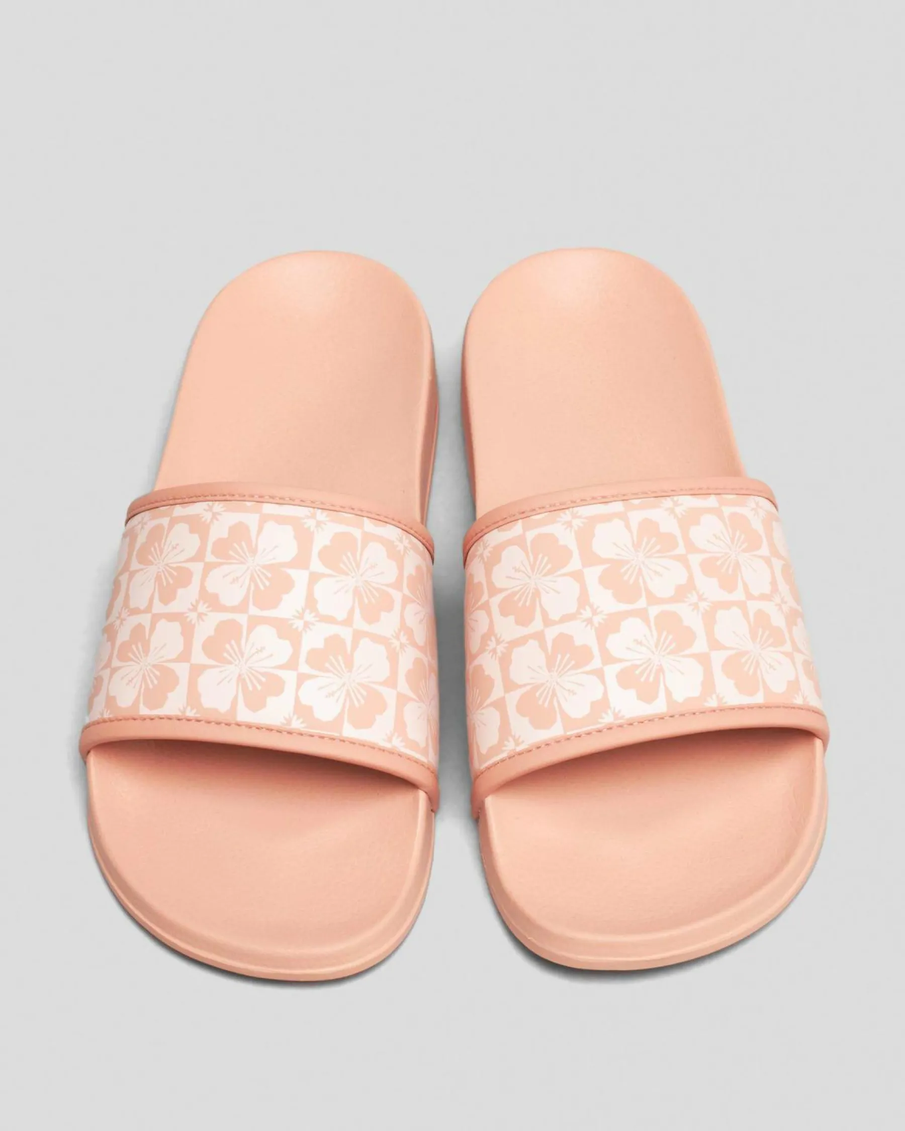 Online Womens Slippy IV Slide Sandals Women Slides