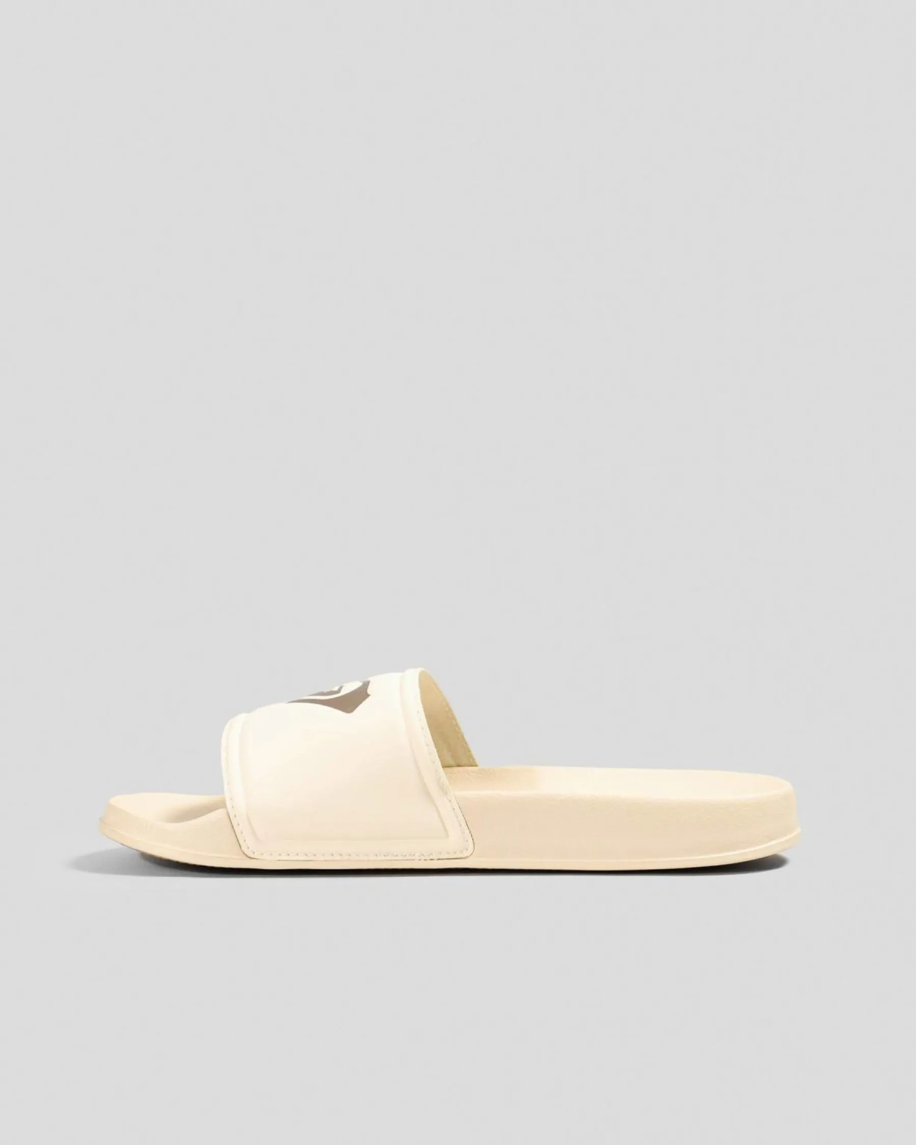 Online Womens Slippy Slide Sandals Women Slides
