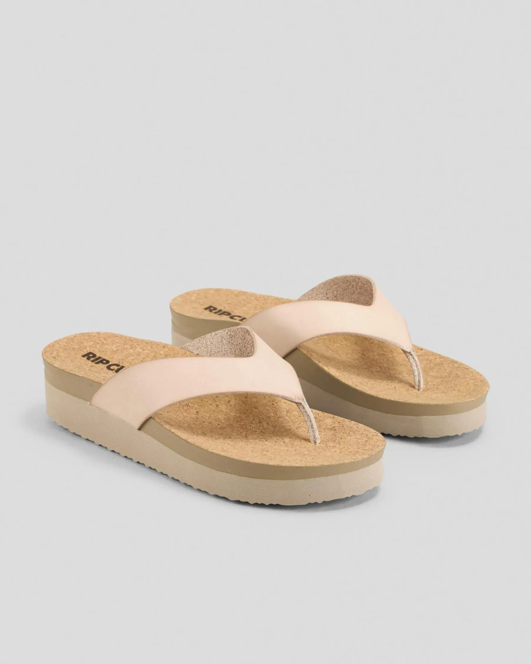 Discount Womens Sandy Bloom Open Toe Slide Sandals Women Flip Flops