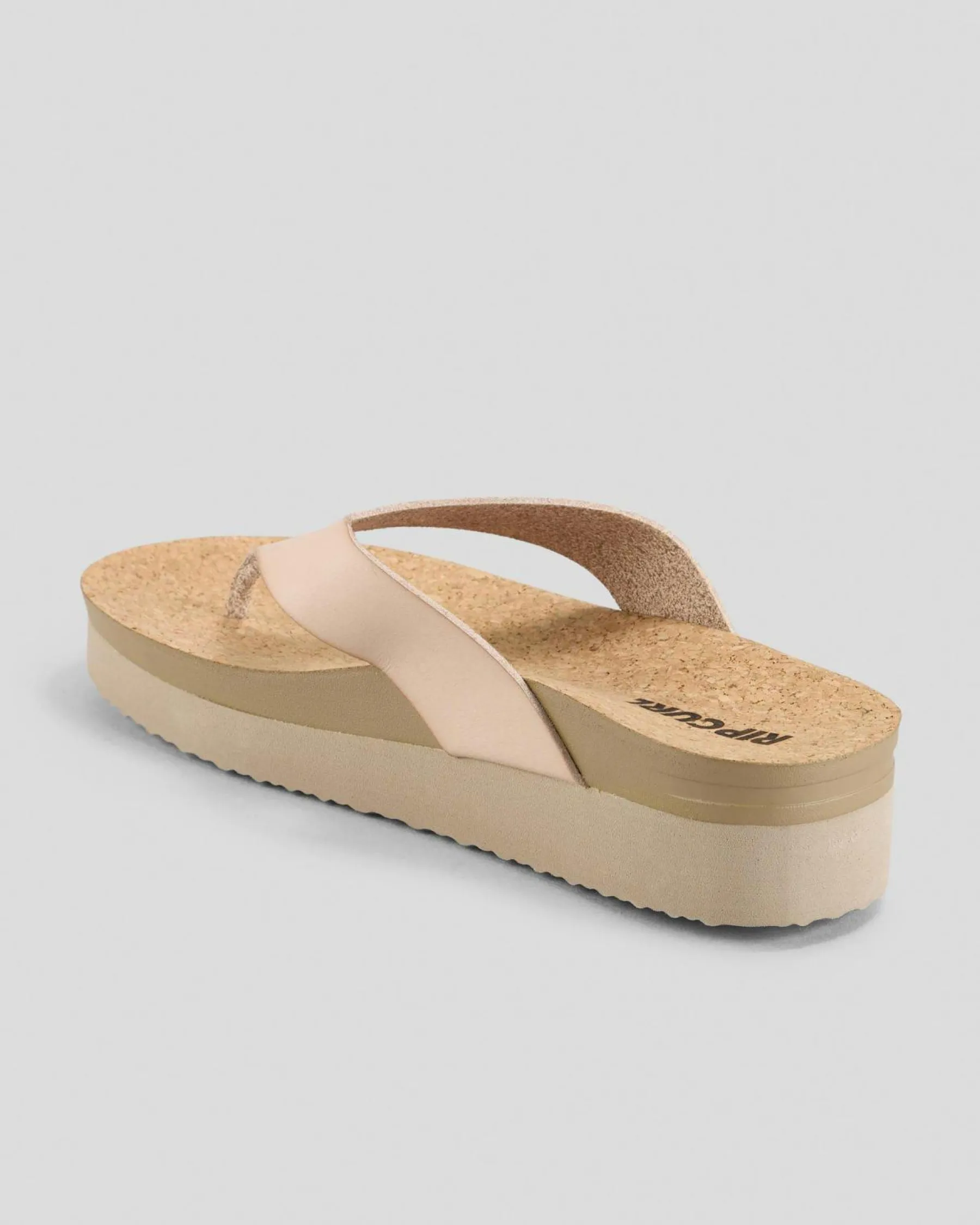 Discount Womens Sandy Bloom Open Toe Slide Sandals Women Flip Flops