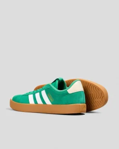 Discount Womens' VL Court 3.0 Shoes Women Sneakers|Sneakers