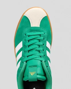 Discount Womens' VL Court 3.0 Shoes Women Sneakers|Sneakers