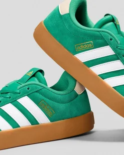 Discount Womens' VL Court 3.0 Shoes Women Sneakers|Sneakers