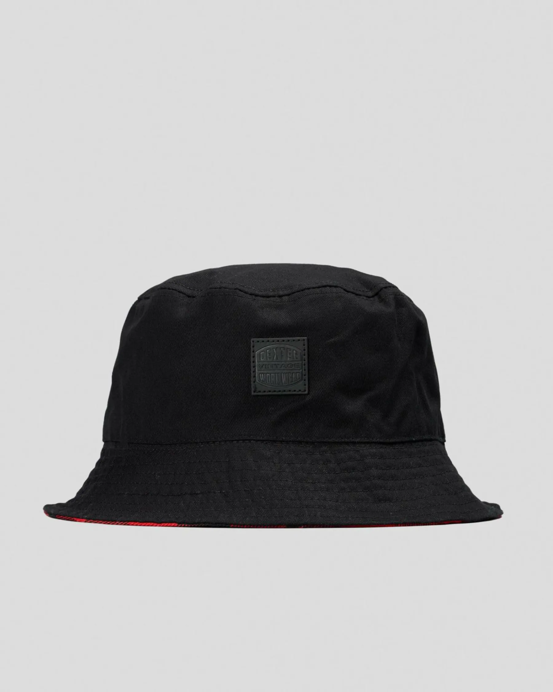 Outlet Workwear Bucket Hat Headwear