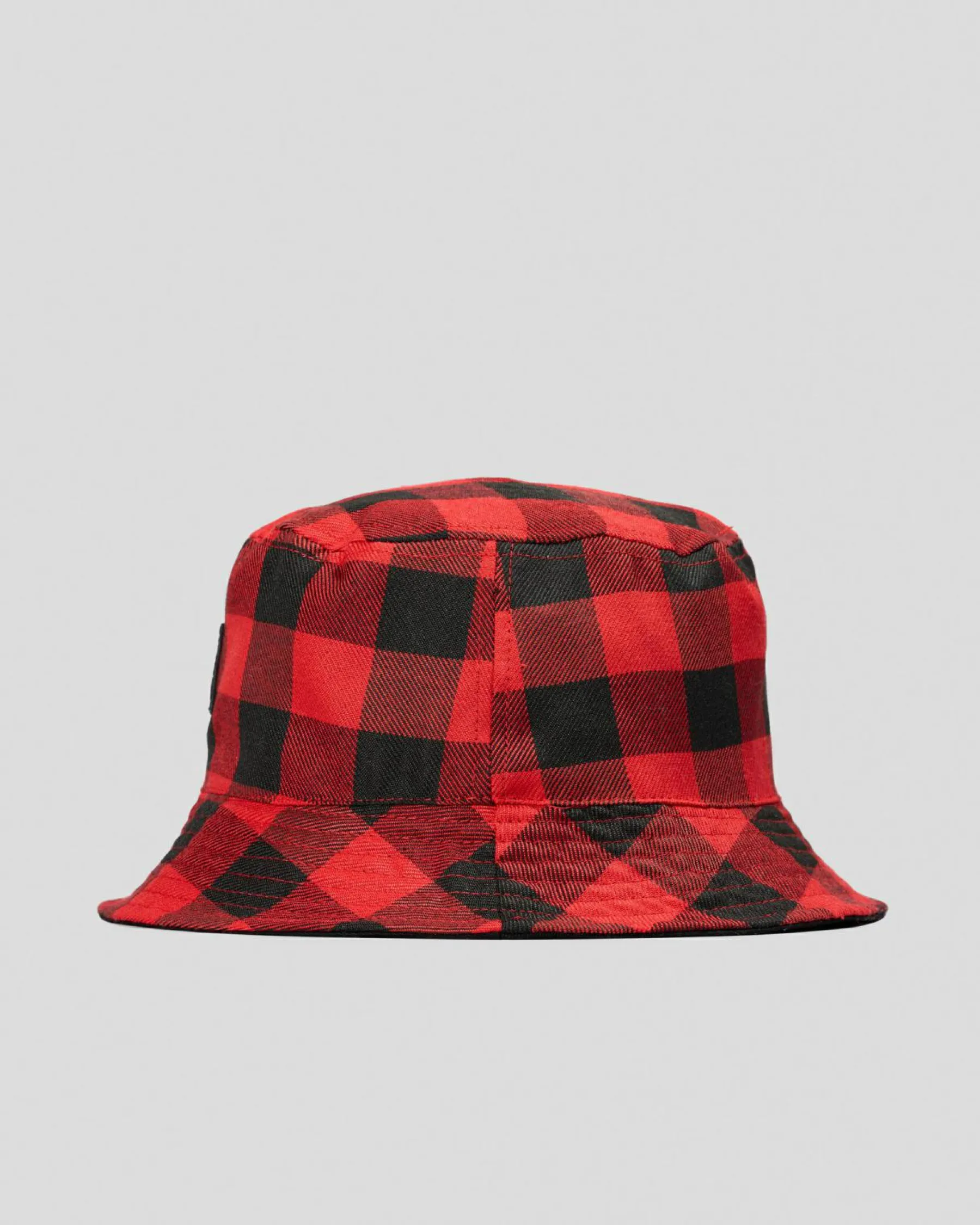Outlet Workwear Bucket Hat Headwear