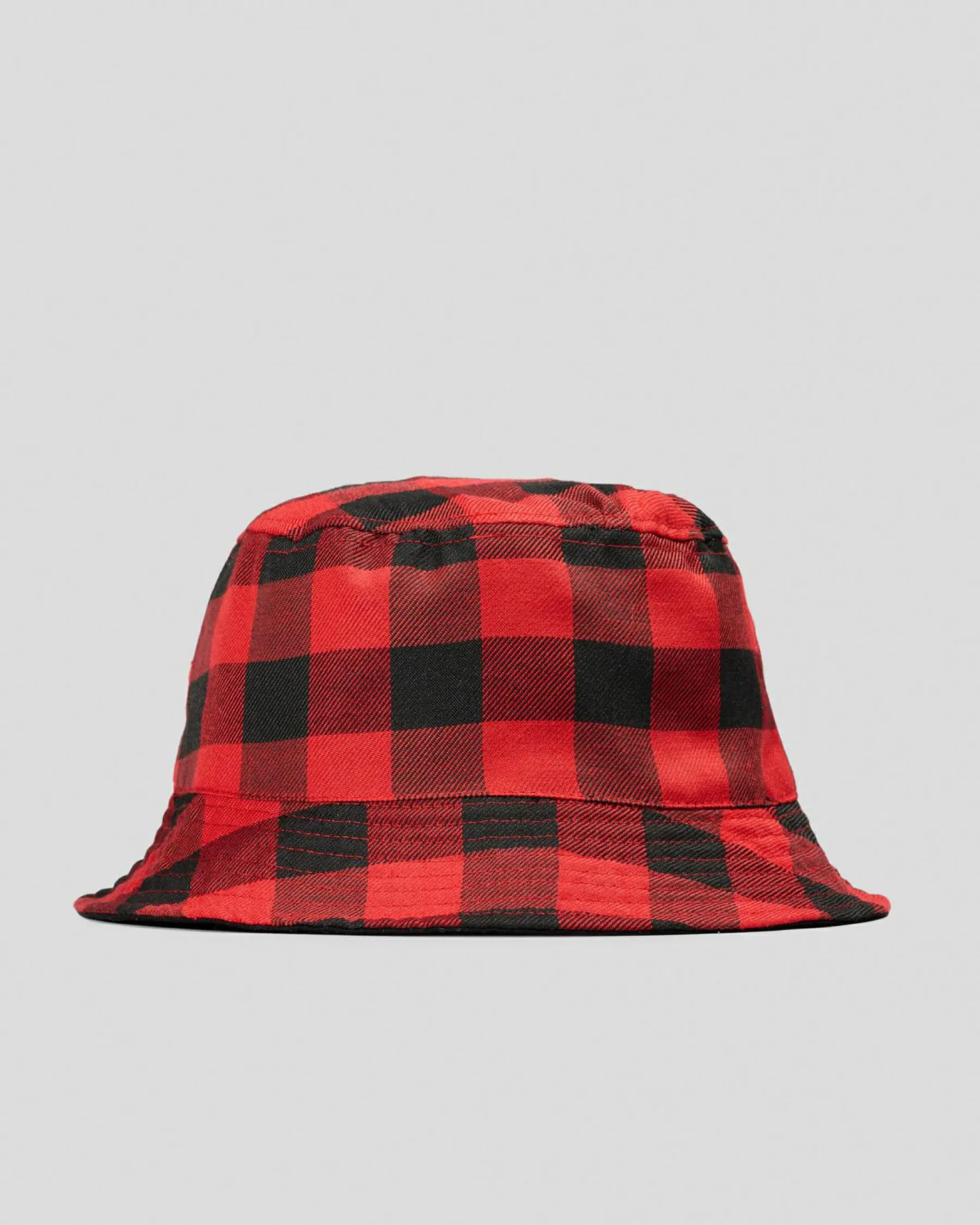 Outlet Workwear Bucket Hat Headwear