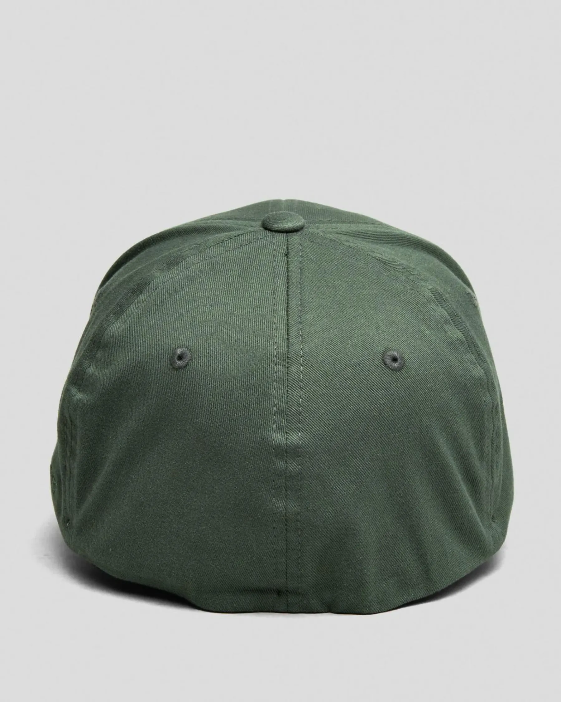 Outlet Workwear Flexfit Cap Headwear